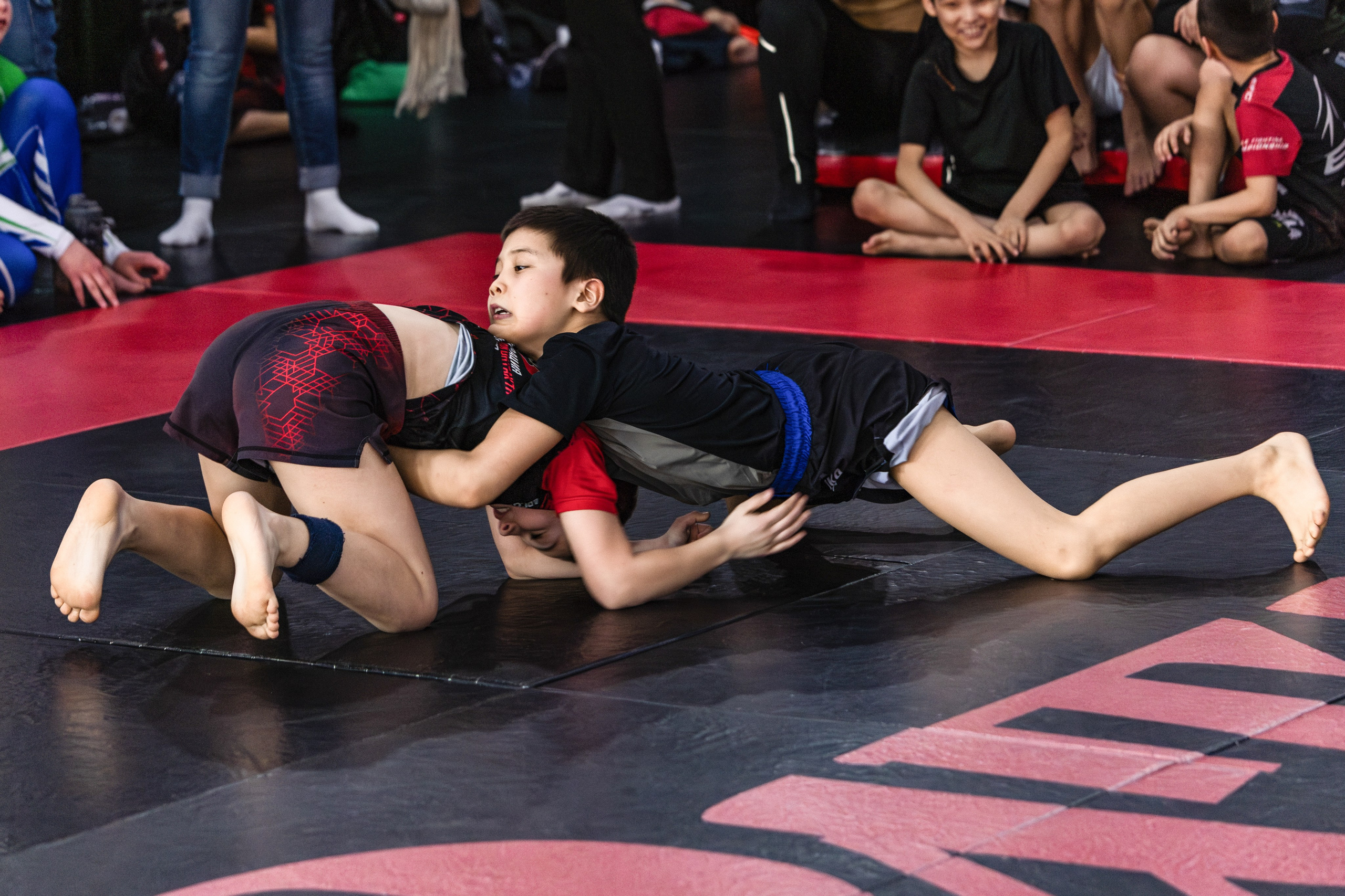 OCTAGON FIGHT IV | СК «Ратиборец». Репортажный фотограф Екатеринбург | Яркий, качественный репортаж | Концерты, клубы, репортаж, праздники, корпоративы