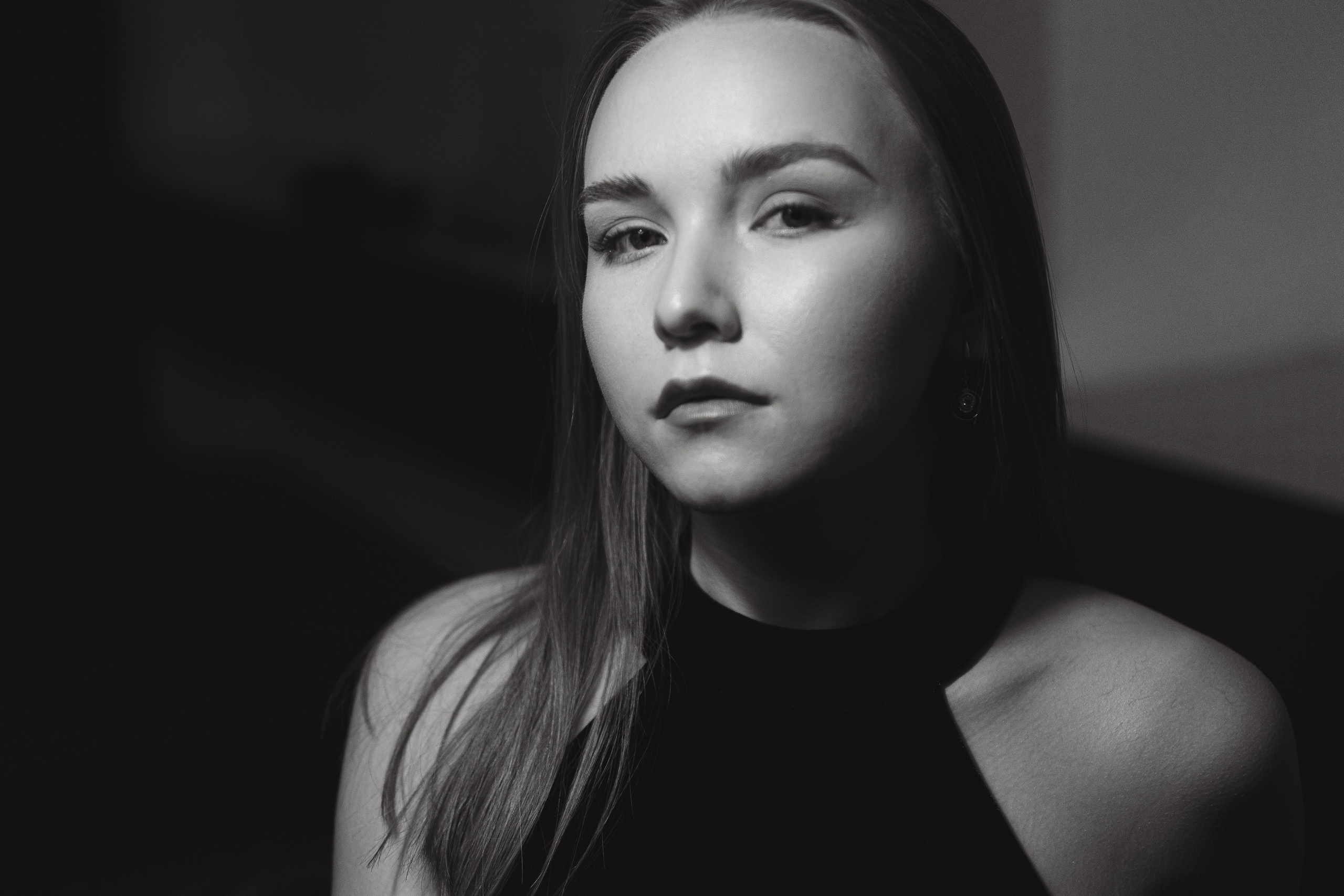 Татьяна Минималист. АНАСТАСИЯ КУЗНЕЦОВА | ФОТОГРАФ ЧЕБОКСАРЫ