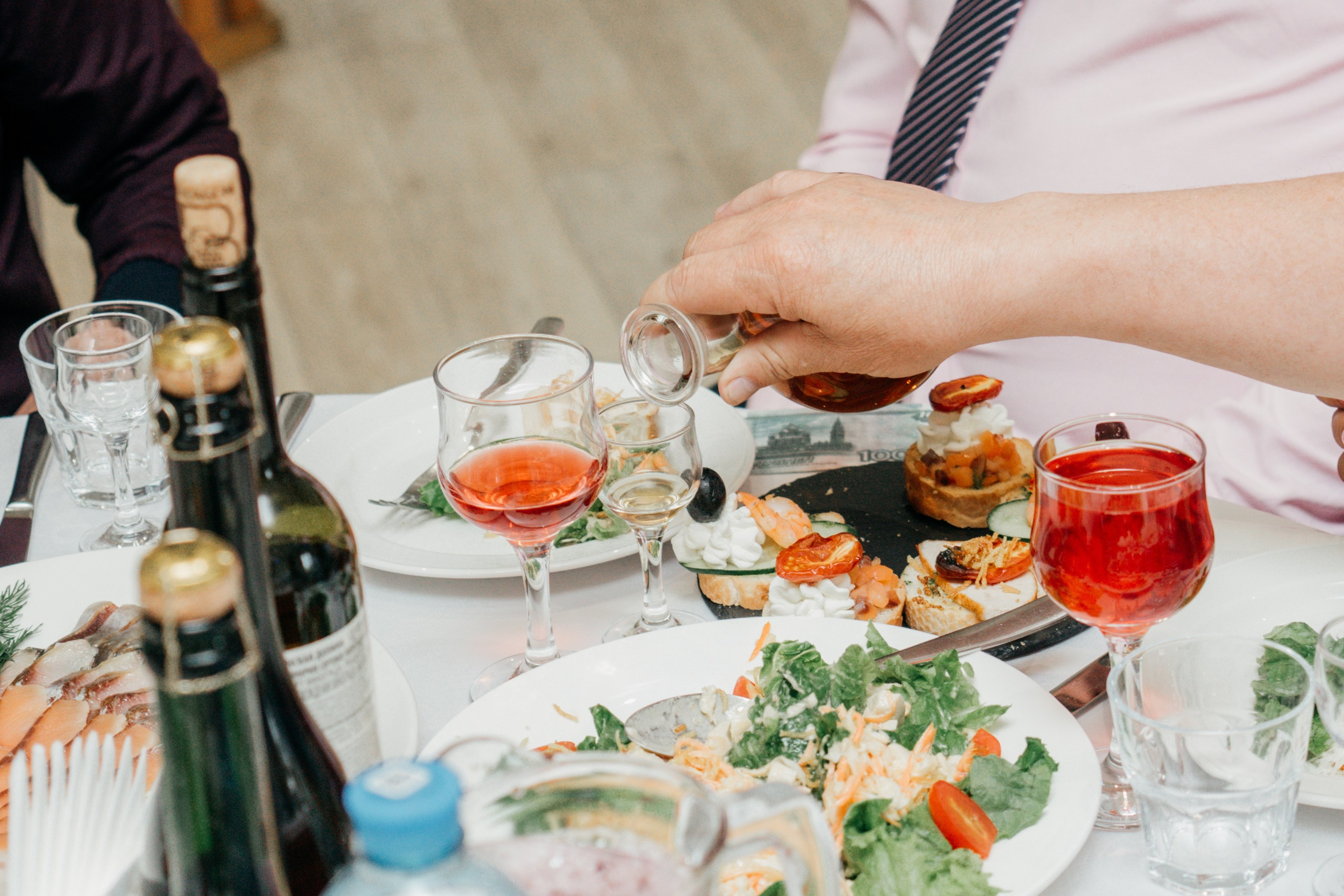 Свадьба Андрея и Валерии. Фотограф Улан-Удэ