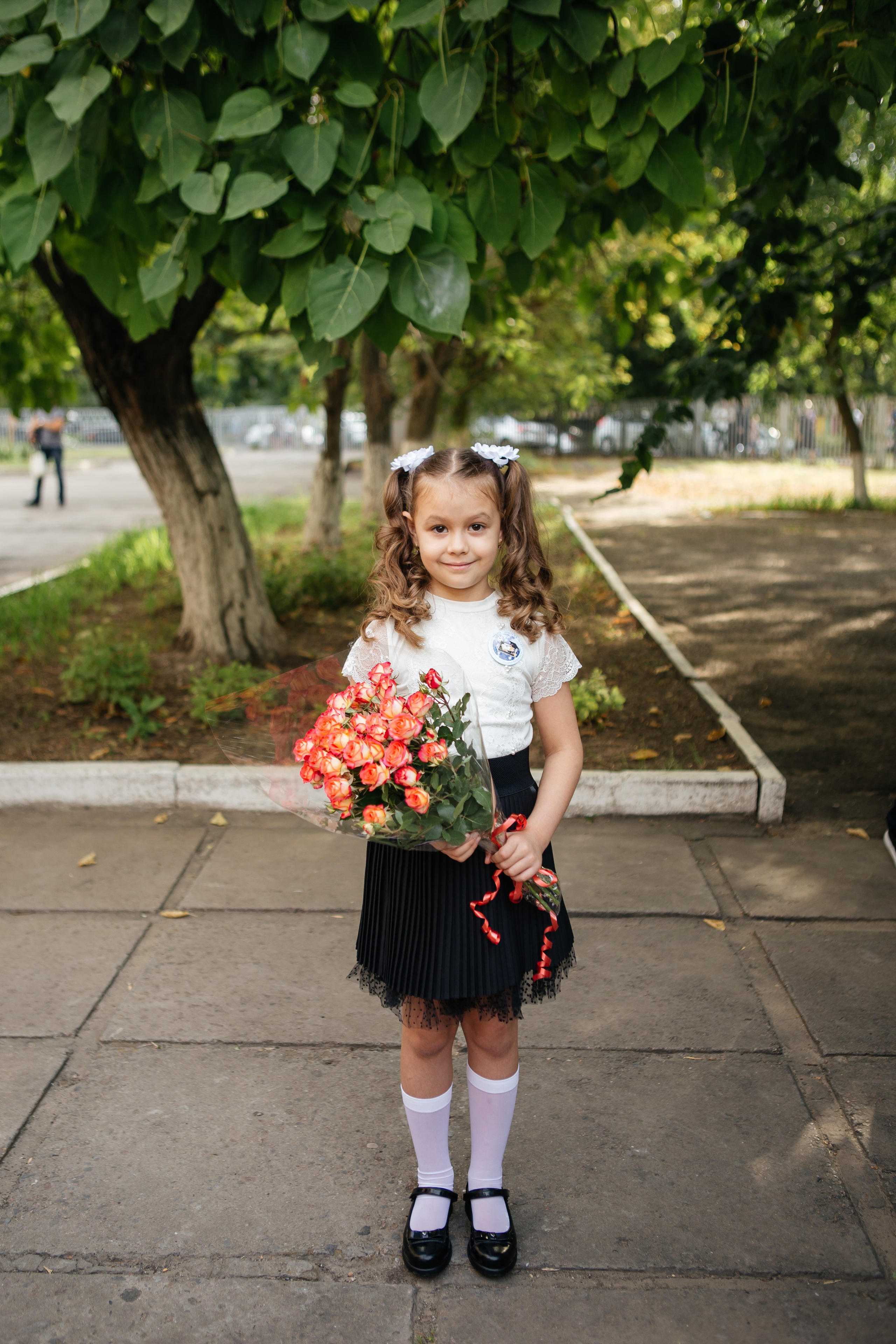 День знаний