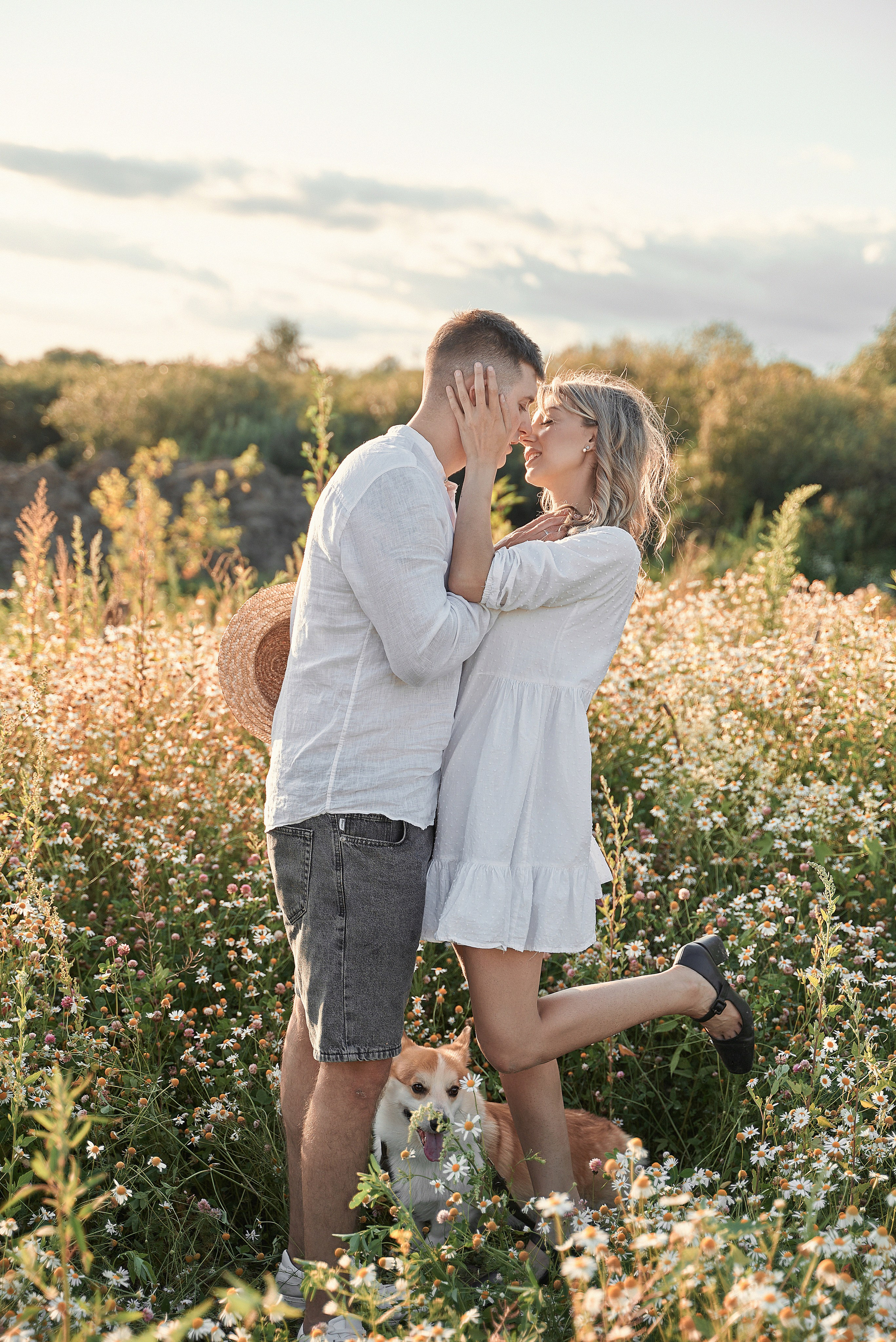 Свадебная съемка Брянск Москва Свадебный фотограф фотограф на свадьбу  фотограф Орел. Свадебный и портретный фотограф в Брянске Скепская Лилия