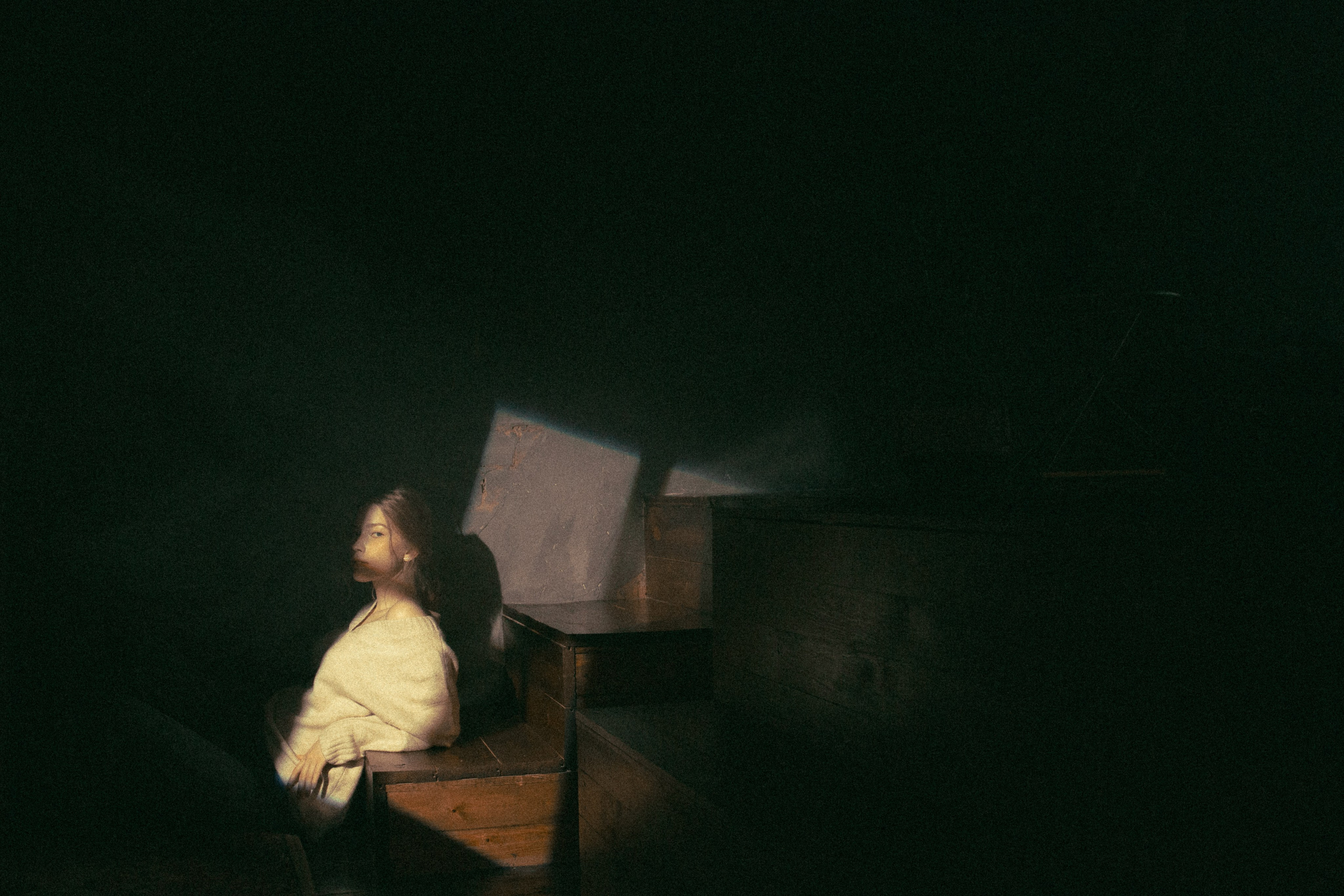 Как подготовиться к фотосессии?. Репортажный и индивидуальный фотограф в городе Калининград