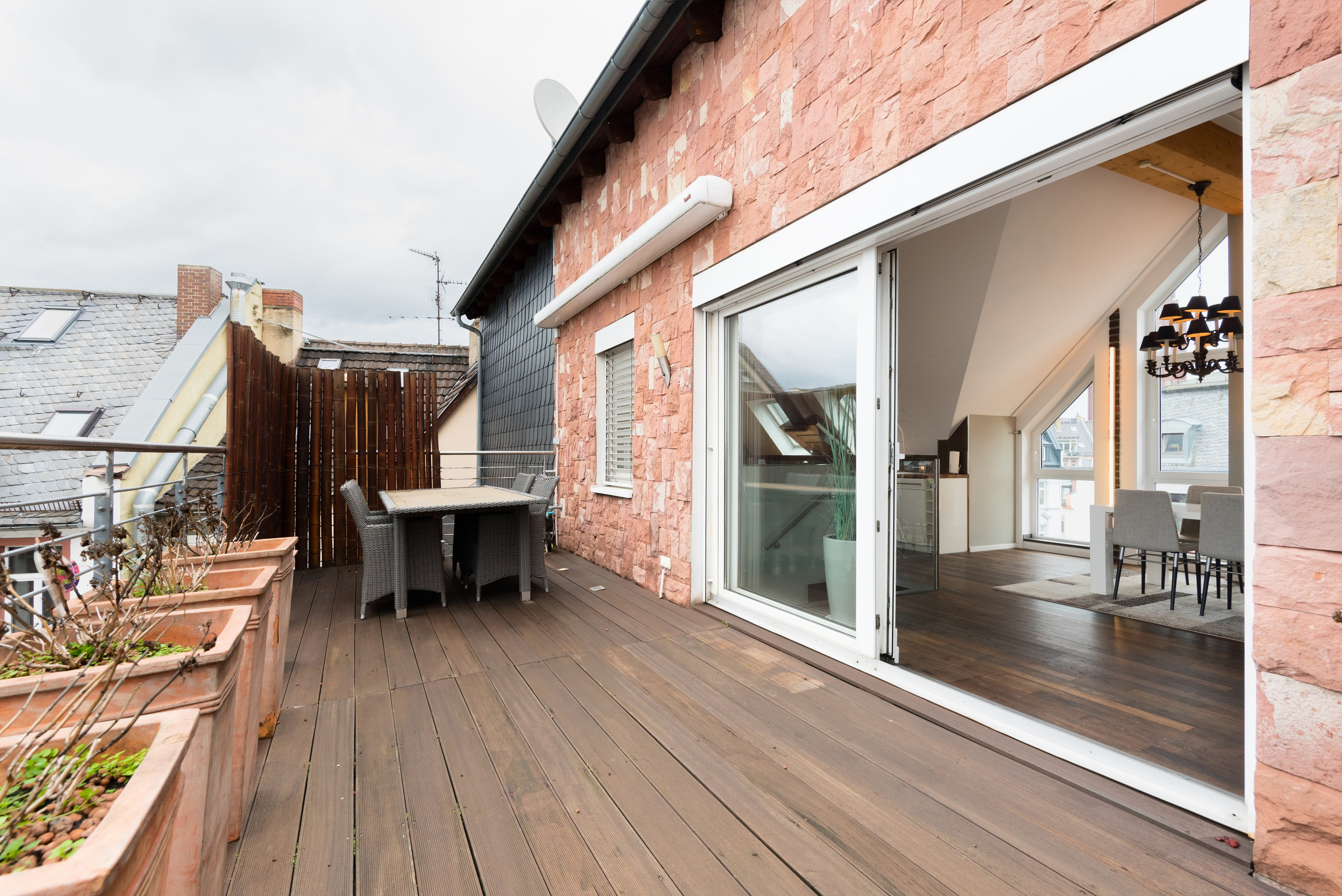 Ретушь для фотоагентства. Интерьерный фотограф и ретушер в Красноярске Денис Антропов