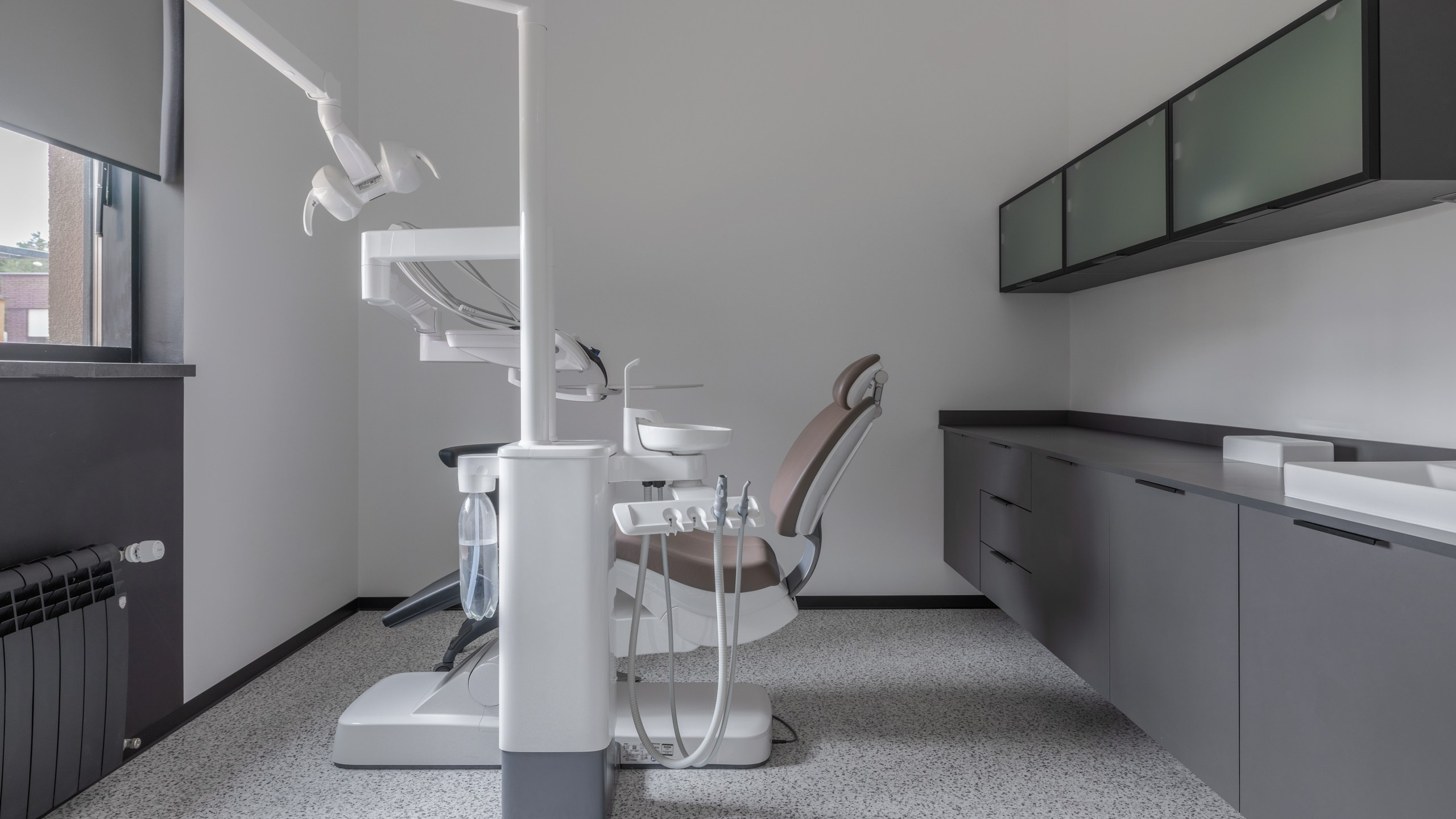 Коваль Илья — Интерьерный и архитектурный фотограф