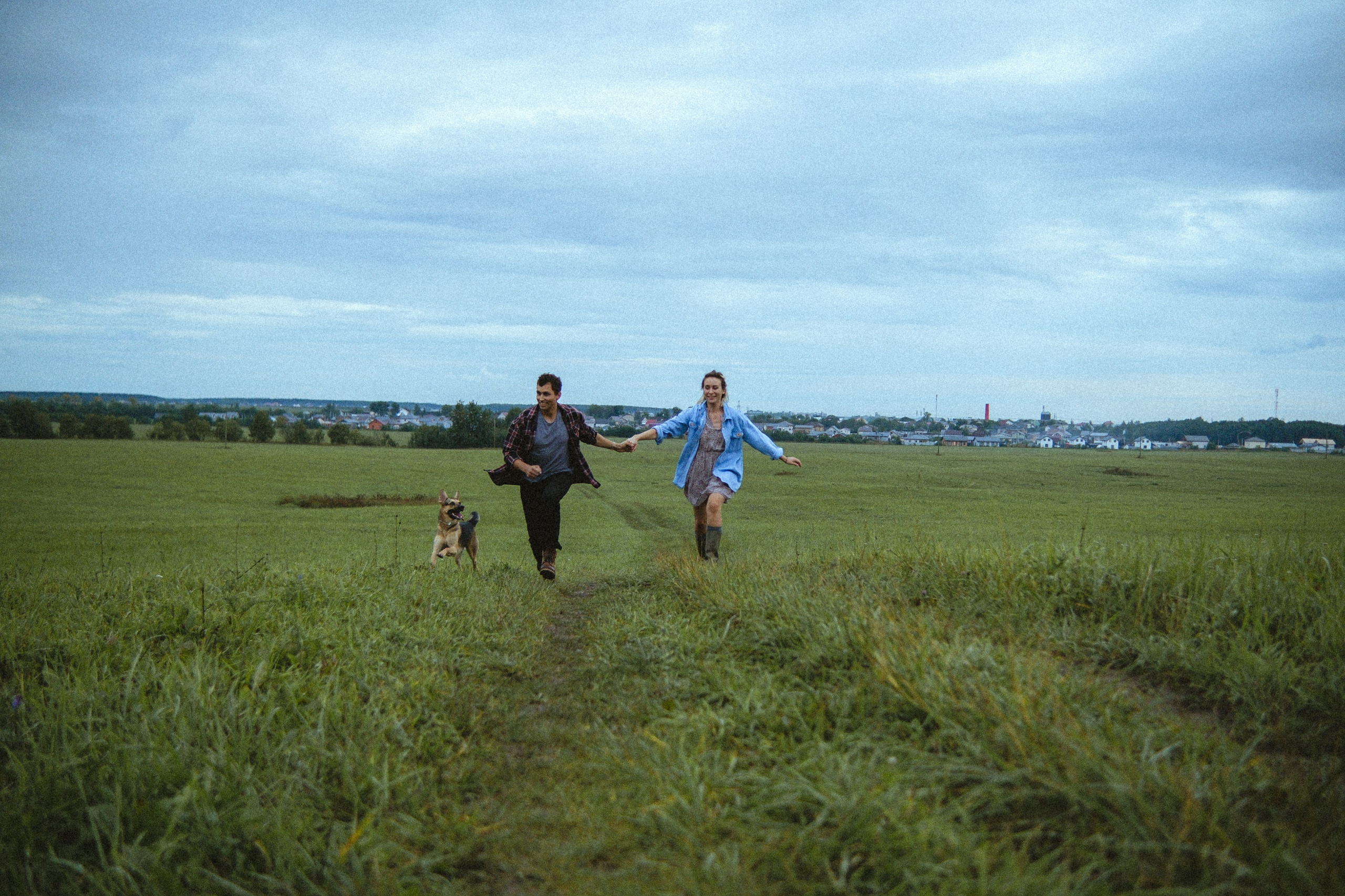 Портфолио. Фотограф в Санкт-Петербурге