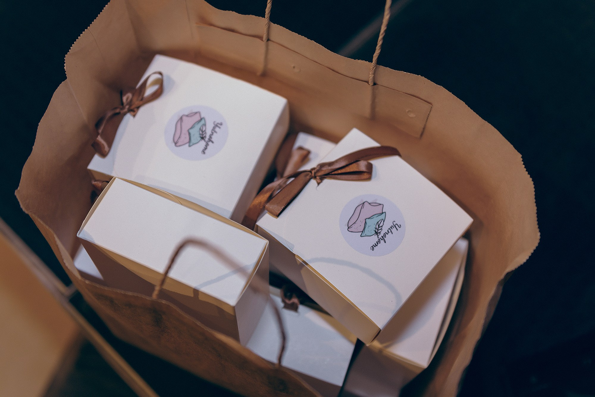 Бизнес Тренинг. Фотограф Ростов-на-Дону Белла Керимова