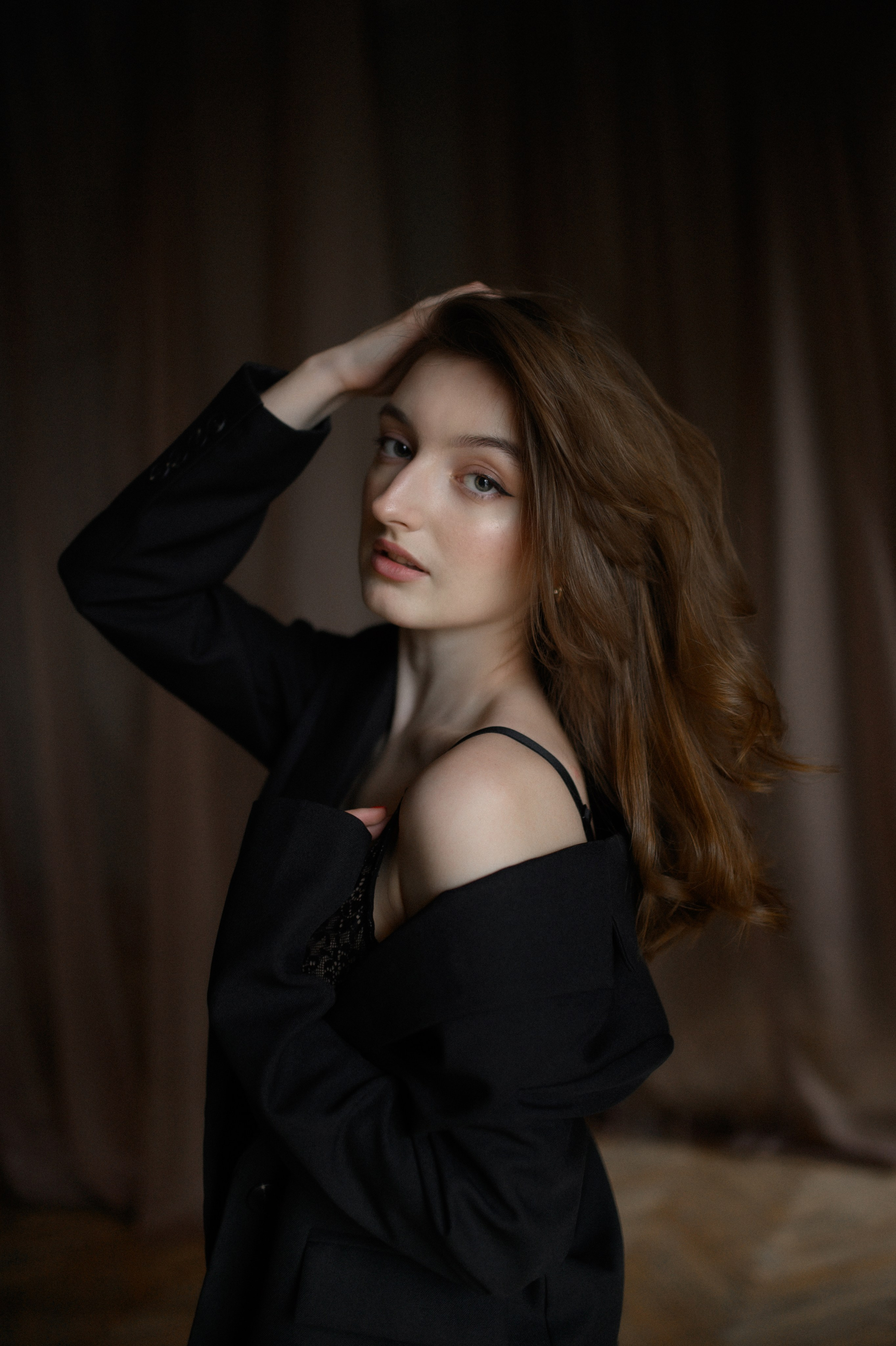 Полина. Www.ostermiller.ru