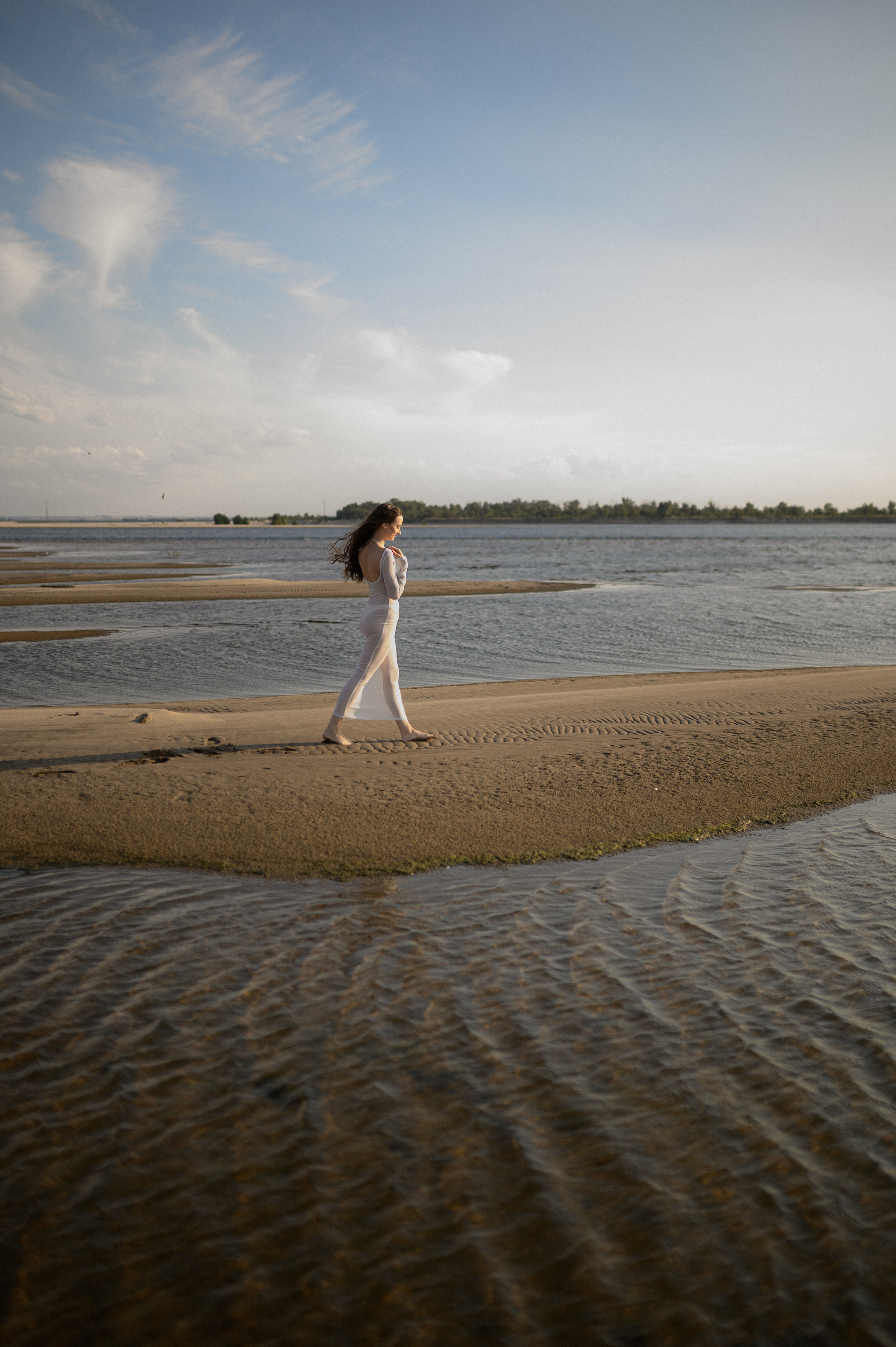 Виктория. Www.ostermiller.ru