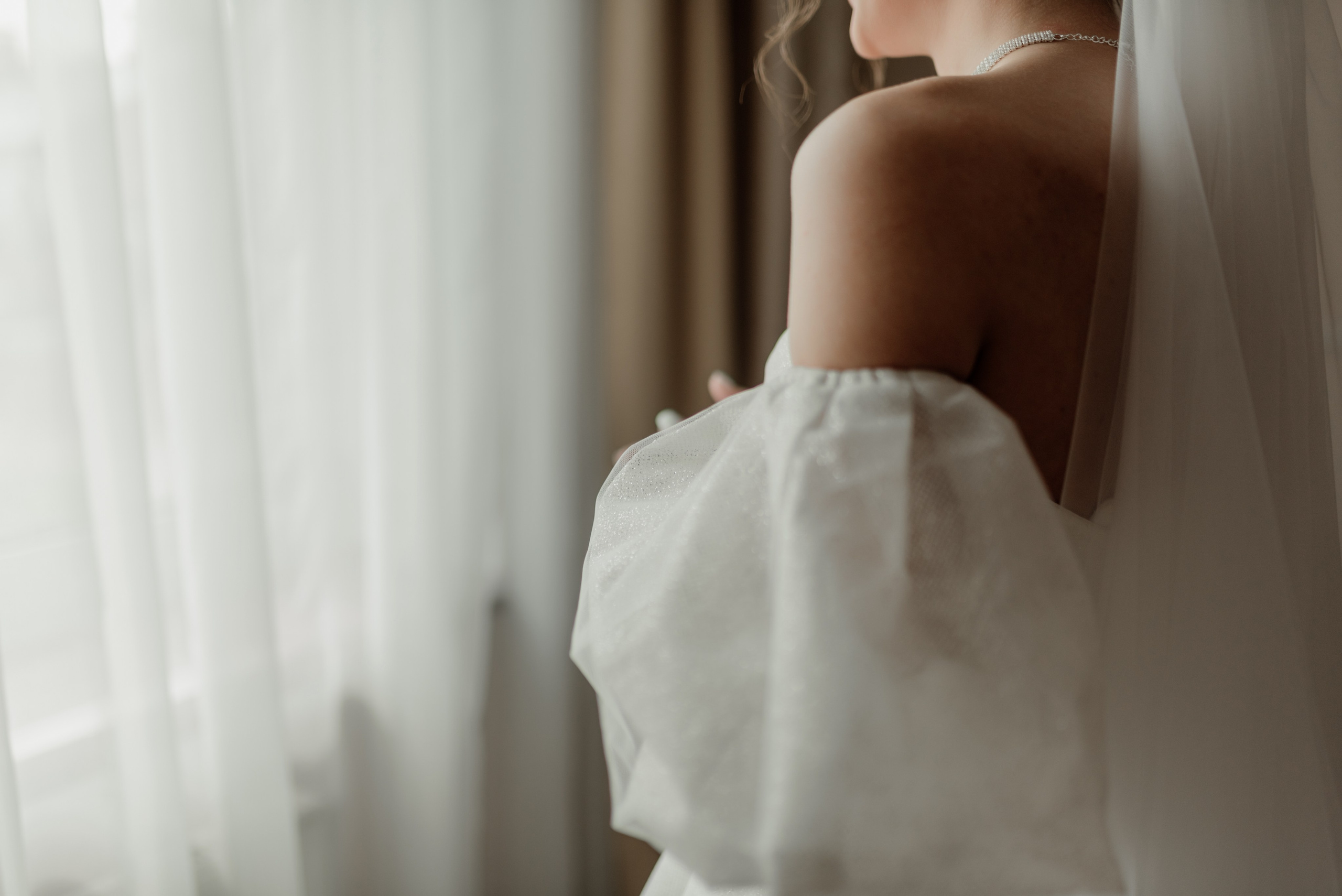 Александр и Виктория. Свадебный и Семейный фотограф в Ярославле Алёна Колясникова