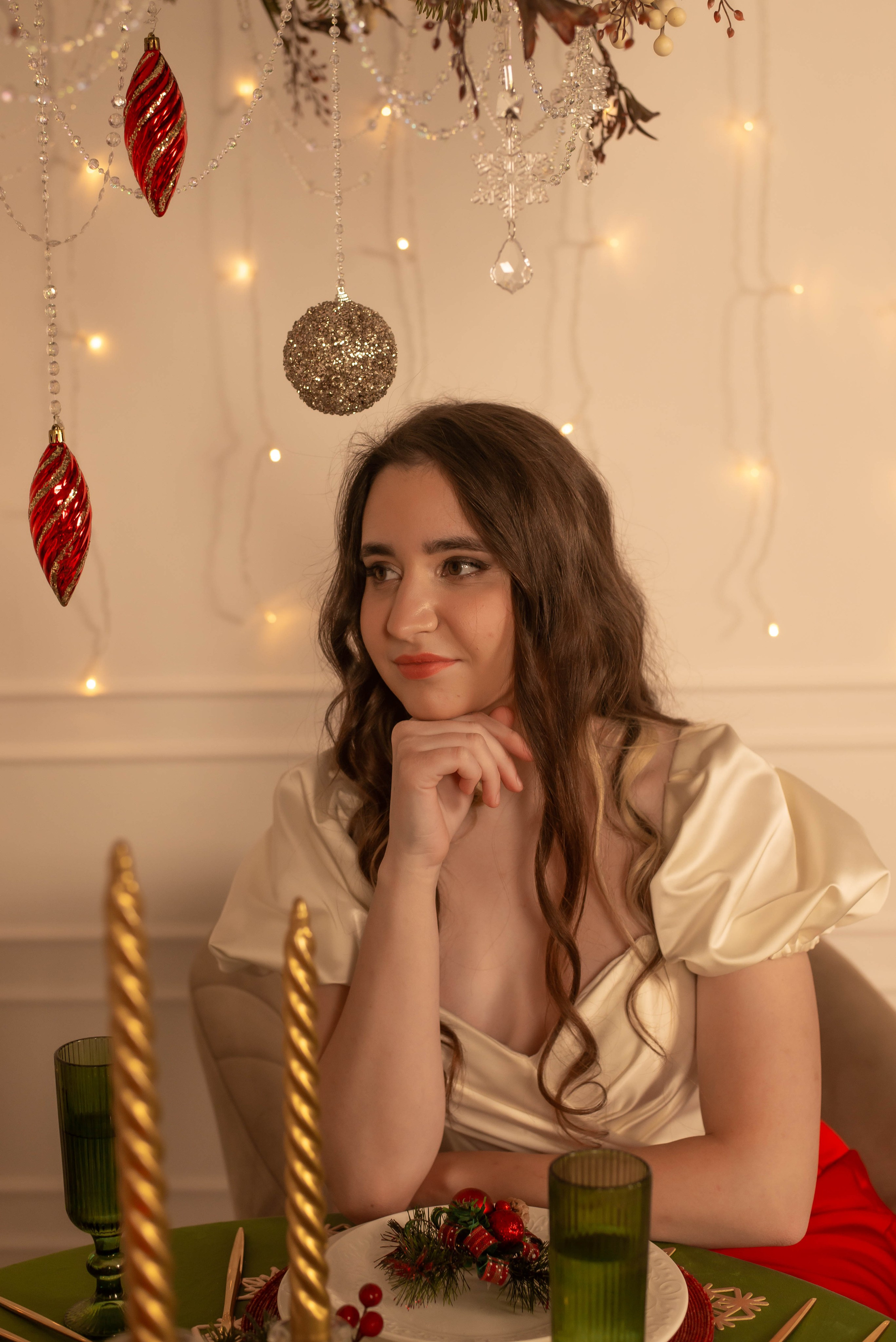 🎉. Семейный и женский фотограф Натали Орёл