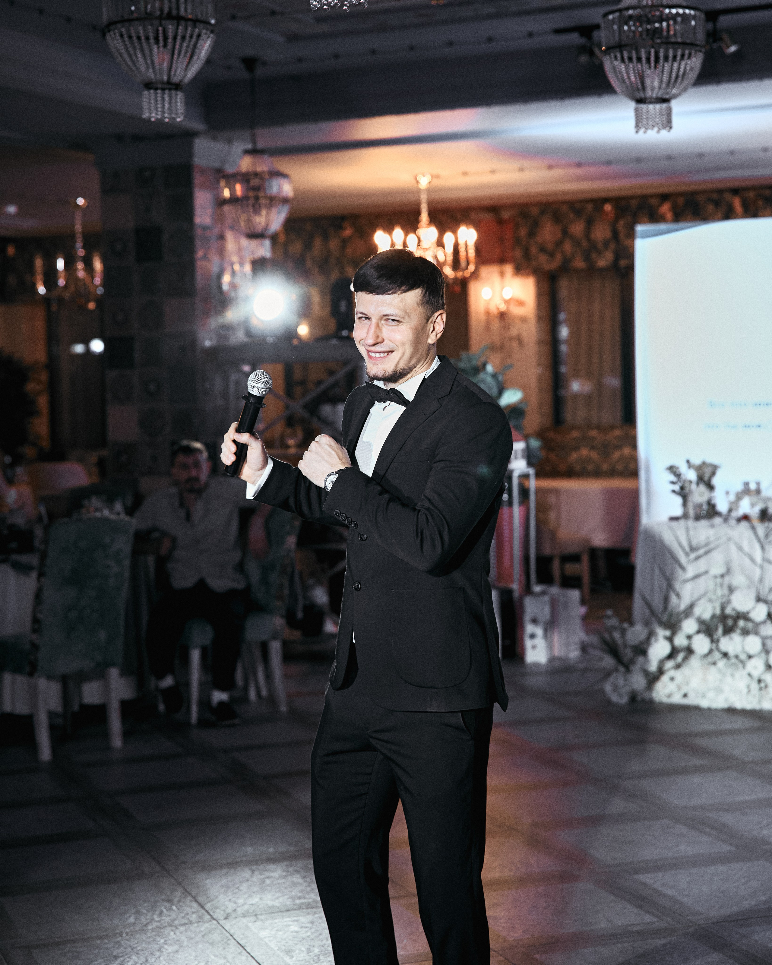 Николай и Анастасия. Максим Кокин — Свадебный Фотограф | Ростов-на-дону | Москва