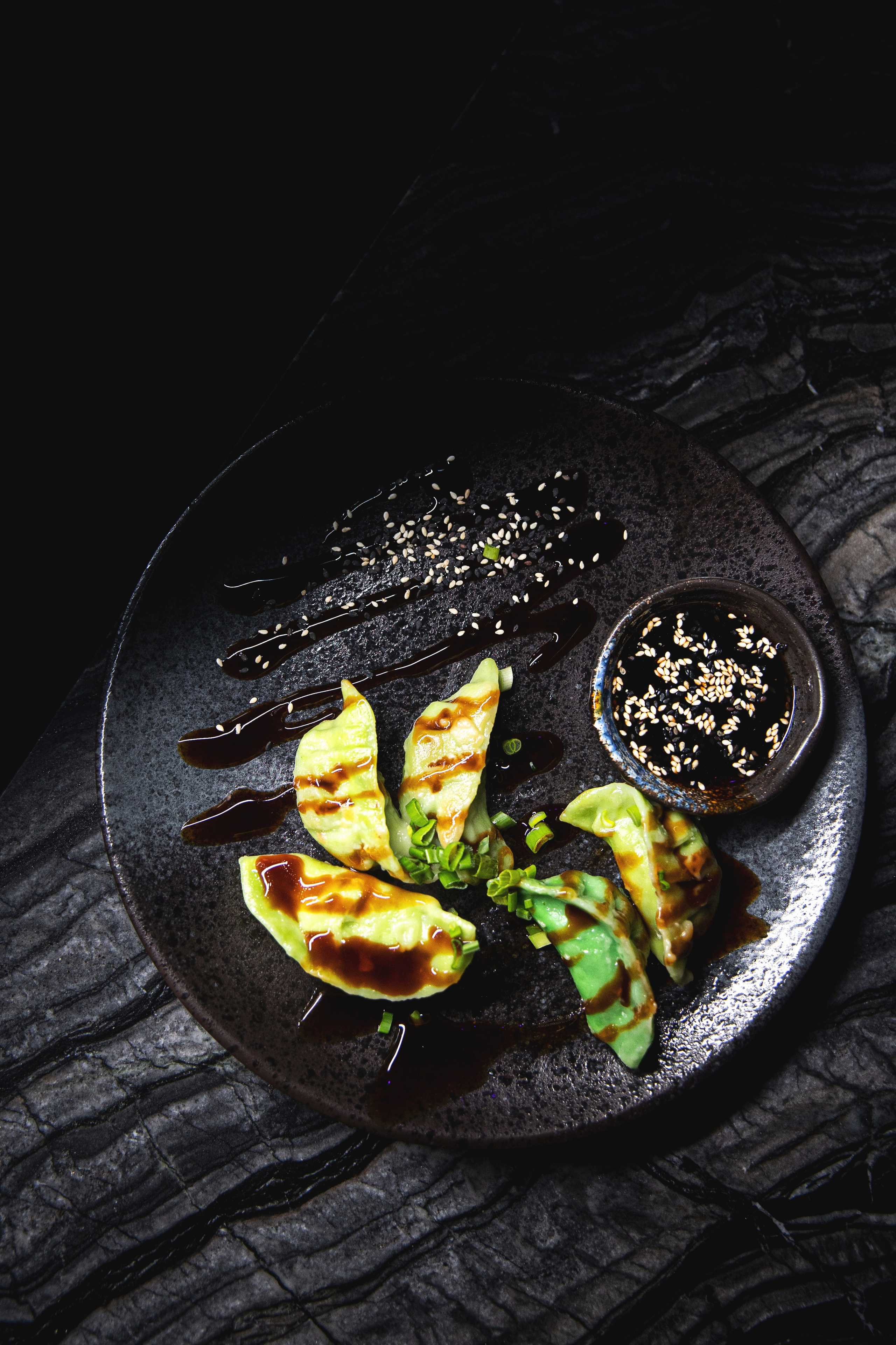 Фотосъемка блюд для ресторана в Ростове. Свадебный фотограф в Ростове-на-Дону Олег Майер