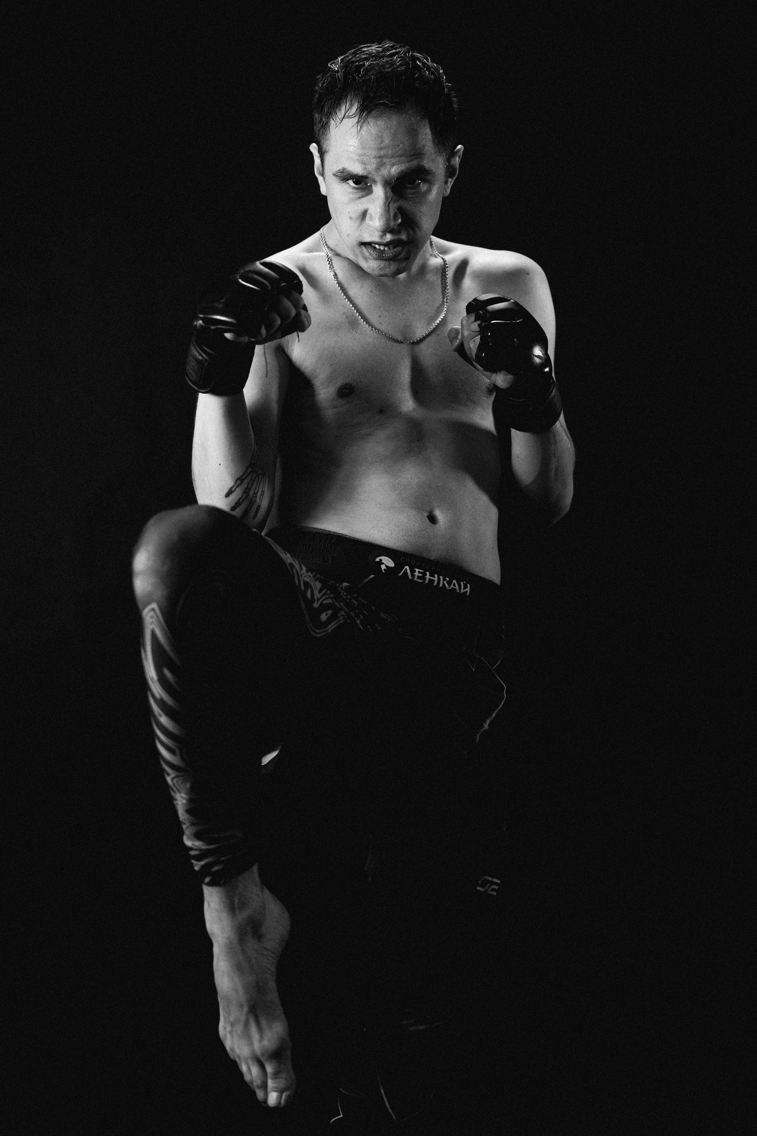 Георгий Азарсков. Репортажный фотограф в Санкт-Петербурге Никита Лу