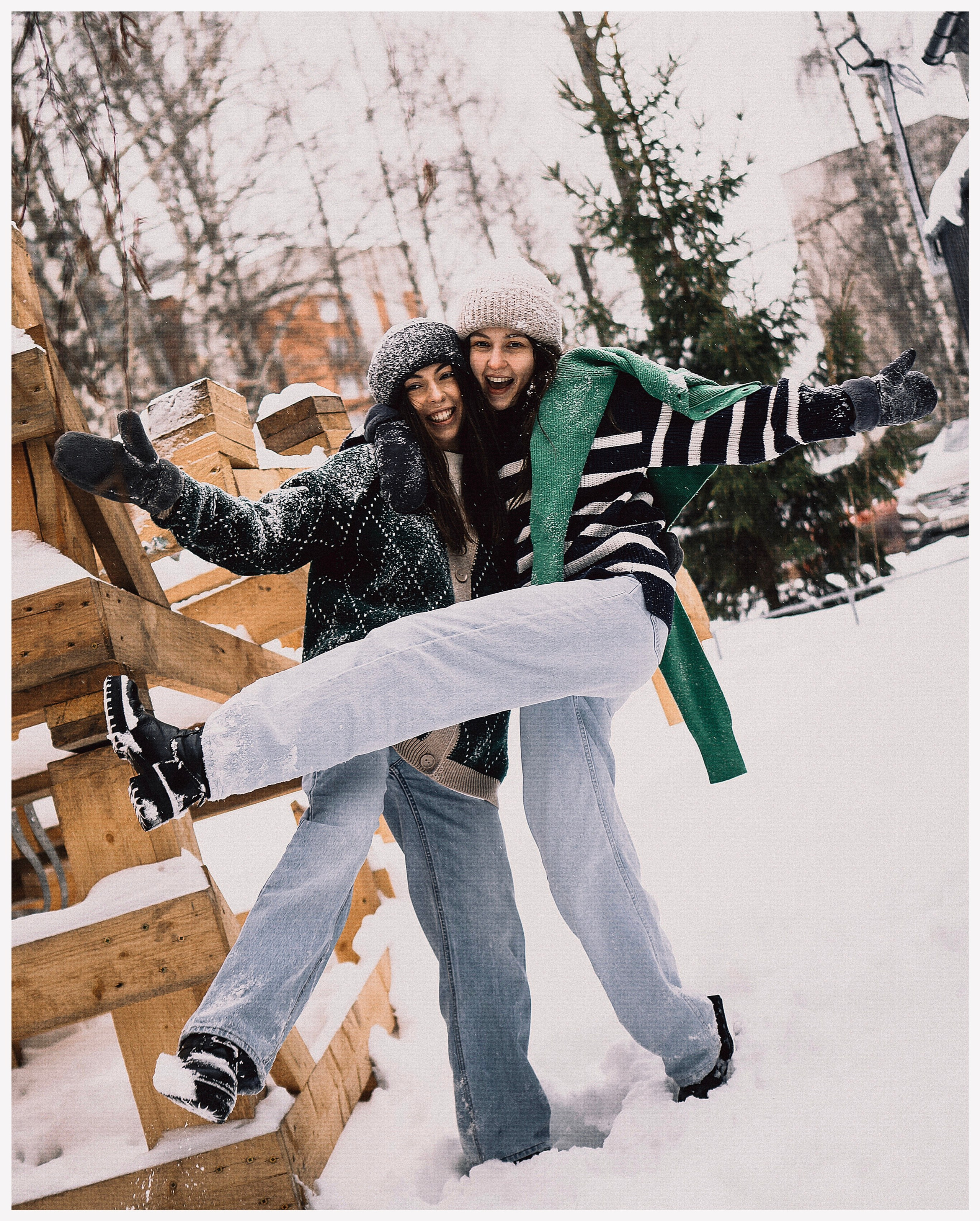 Семейная фотоссесия сестер в Чебоксарах. Индивидуальная и семейная фотосессия в Чебоксарах Оксана Русакова