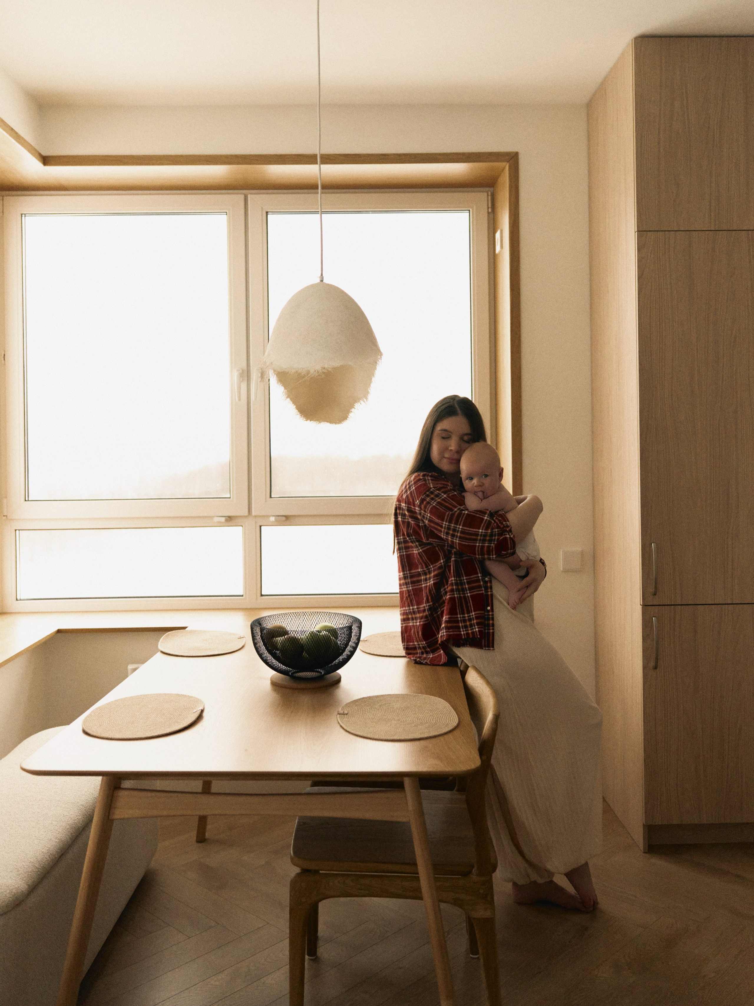 Masha Vova Fedya. Индивидуальная и семейная фотосессия в Чебоксарах Оксана Русакова