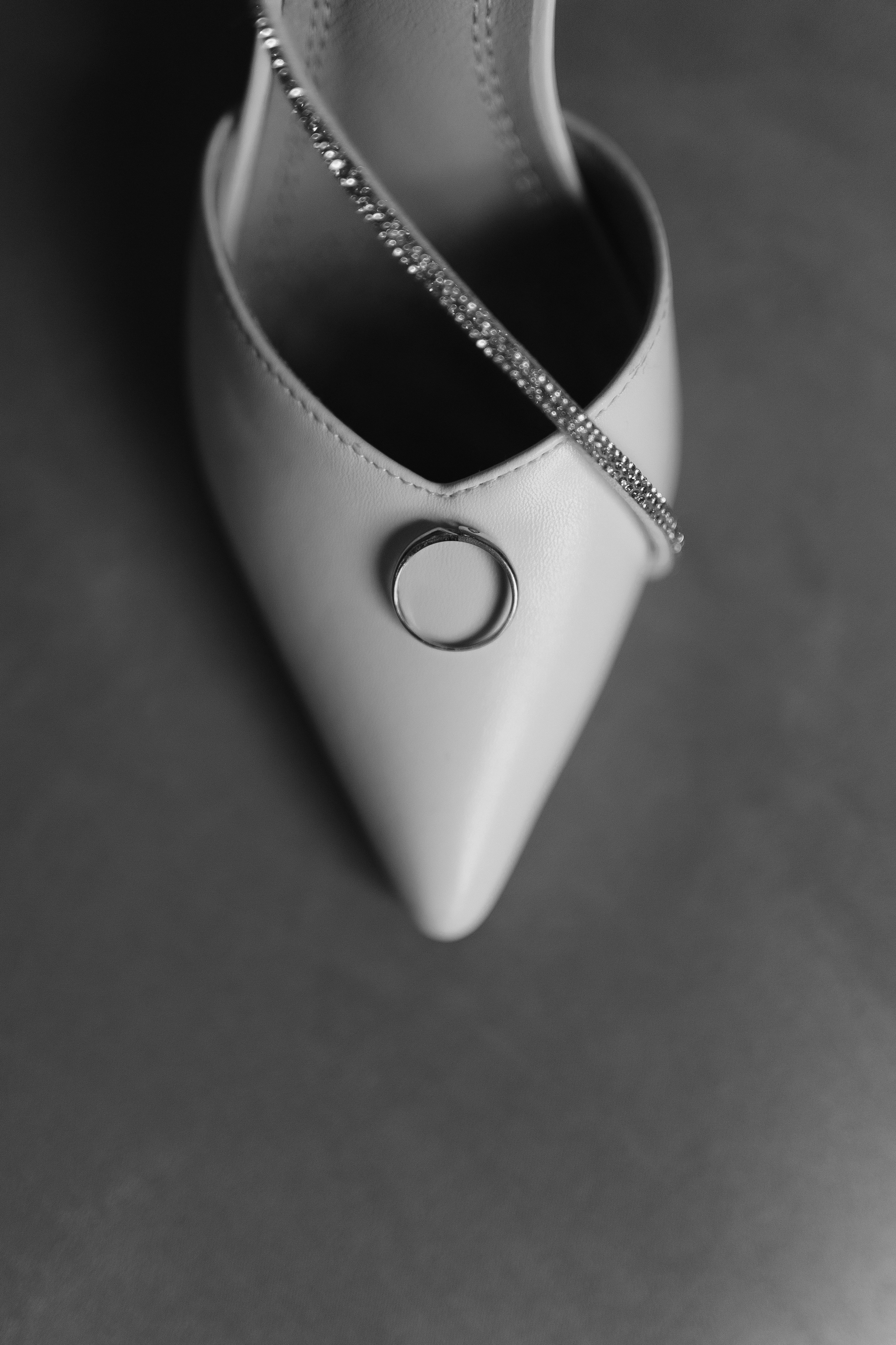 Свадьба Михаила и Надежды. Фотограф Кольчугино/Владимир/Москва Елизавета Иода