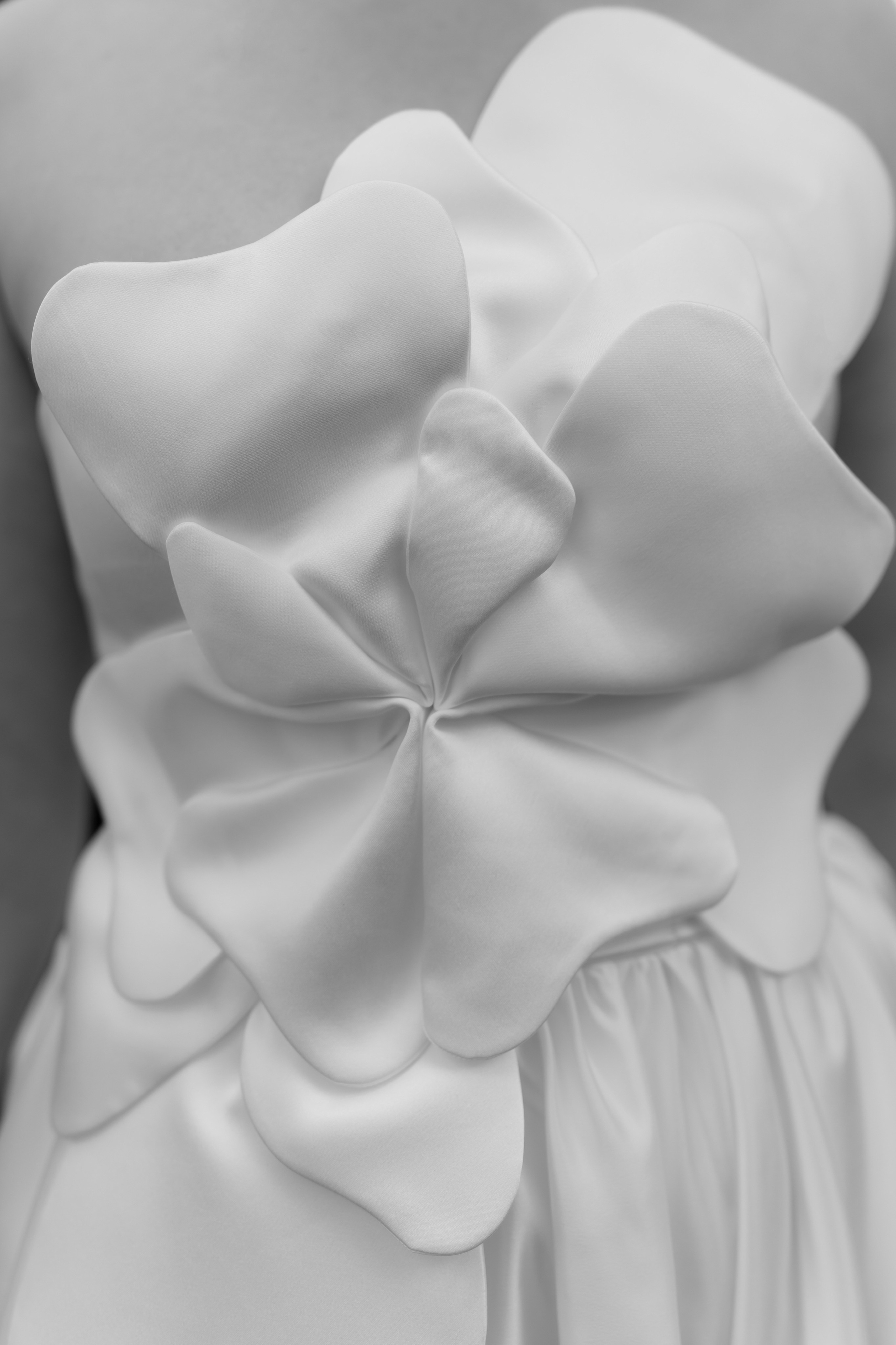 Свадьба Ильи и Натальи. Фотограф Кольчугино/Владимир/Москва Елизавета Иода