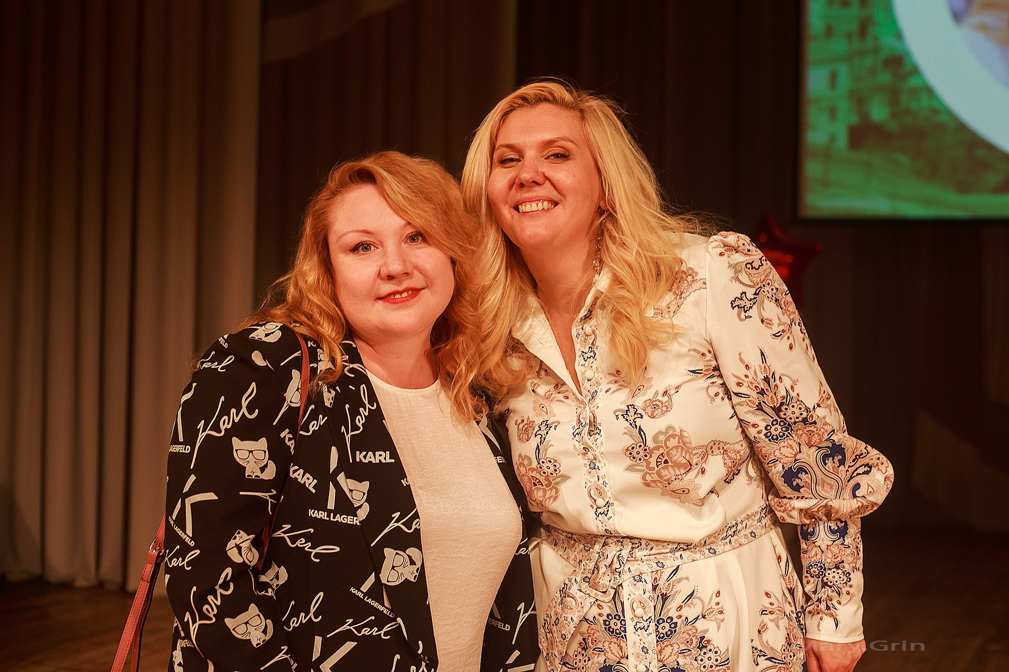 Ольга Савельева. Моноспектакль «Шпаргалка». Детский и семейный фотограф, фотограф мероприятий Нижний Новгород