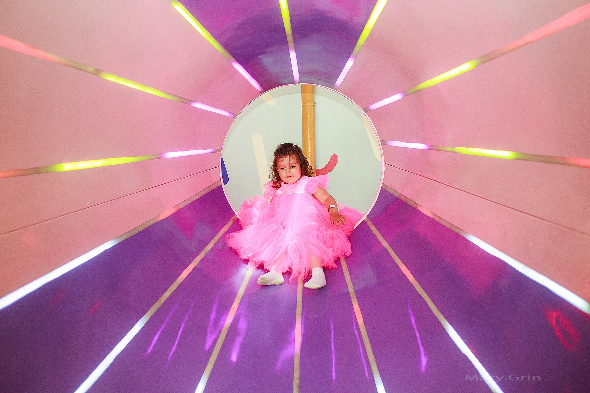 День рождение в Пакабата. Детский и семейный фотограф, фотограф мероприятий Нижний Новгород