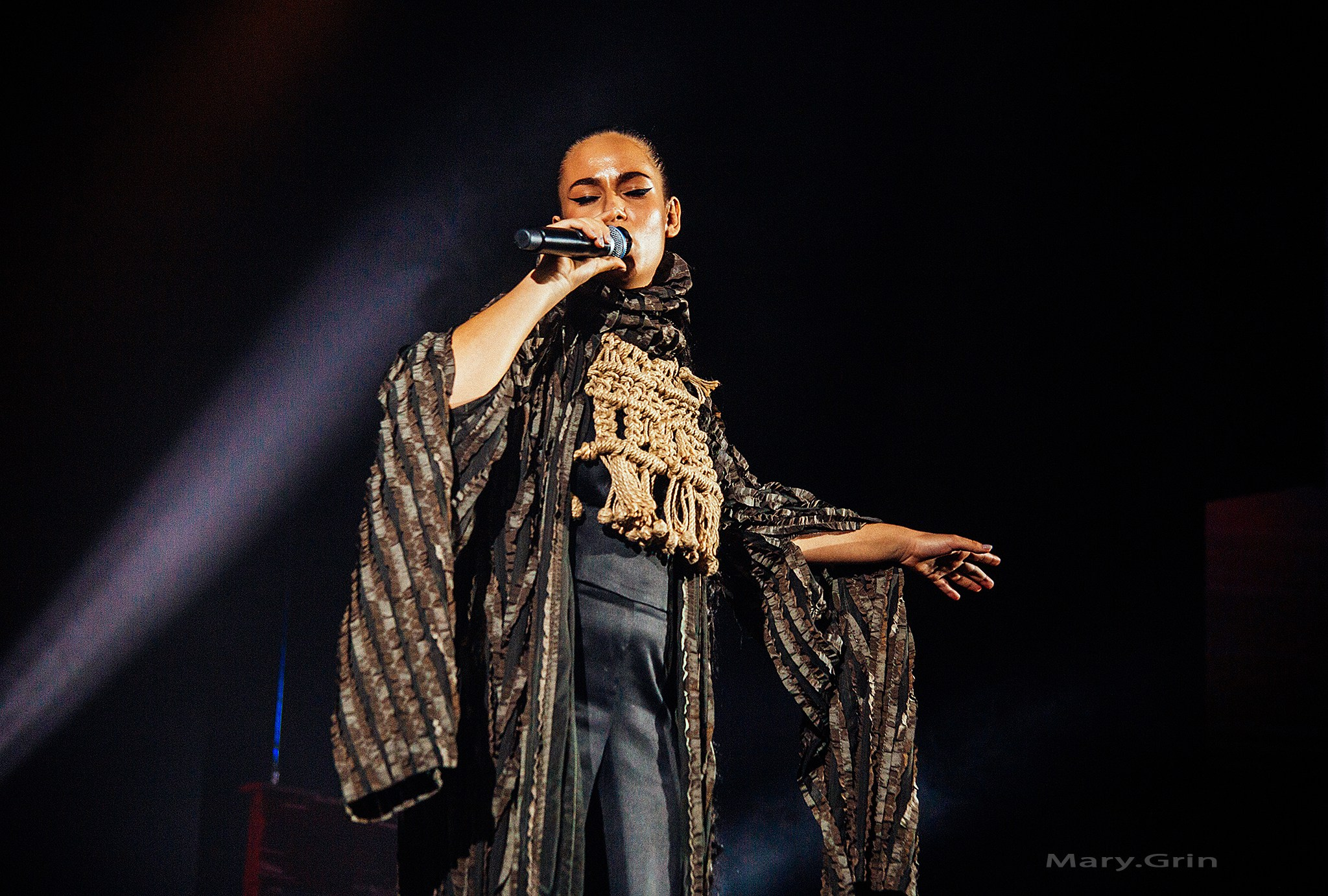 Подиумный спектакль «стиль Надежды» 2025. Детский и семейный фотограф, фотограф мероприятий Нижний Новгород