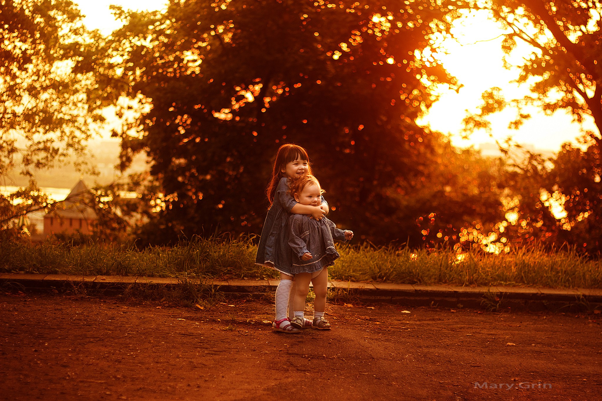 Летняя фотопрогулка в кремле. Детский и семейный фотограф, фотограф мероприятий Нижний Новгород
