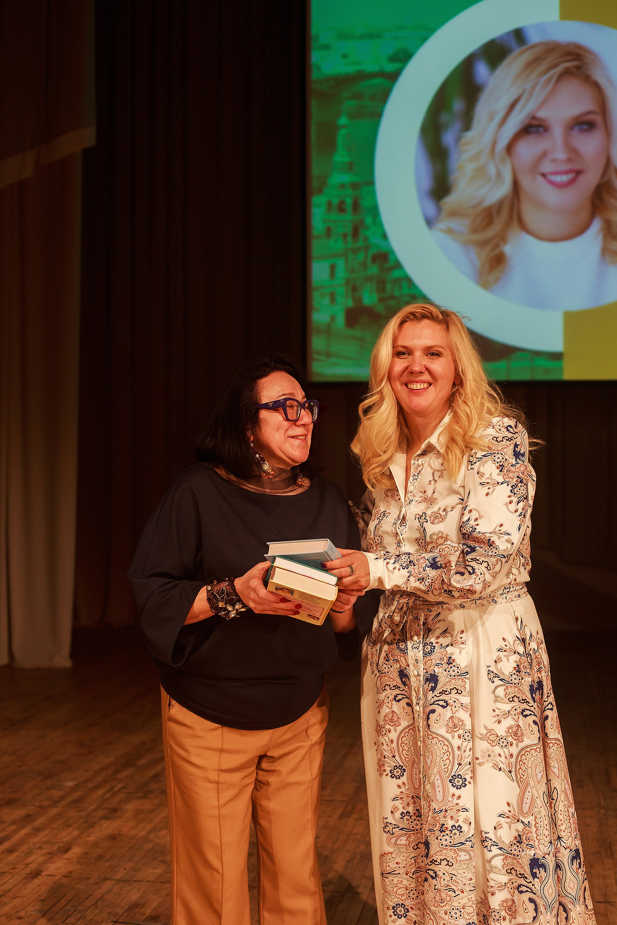 Ольга Савельева. Моноспектакль «Шпаргалка». Детский и семейный фотограф, фотограф мероприятий Нижний Новгород