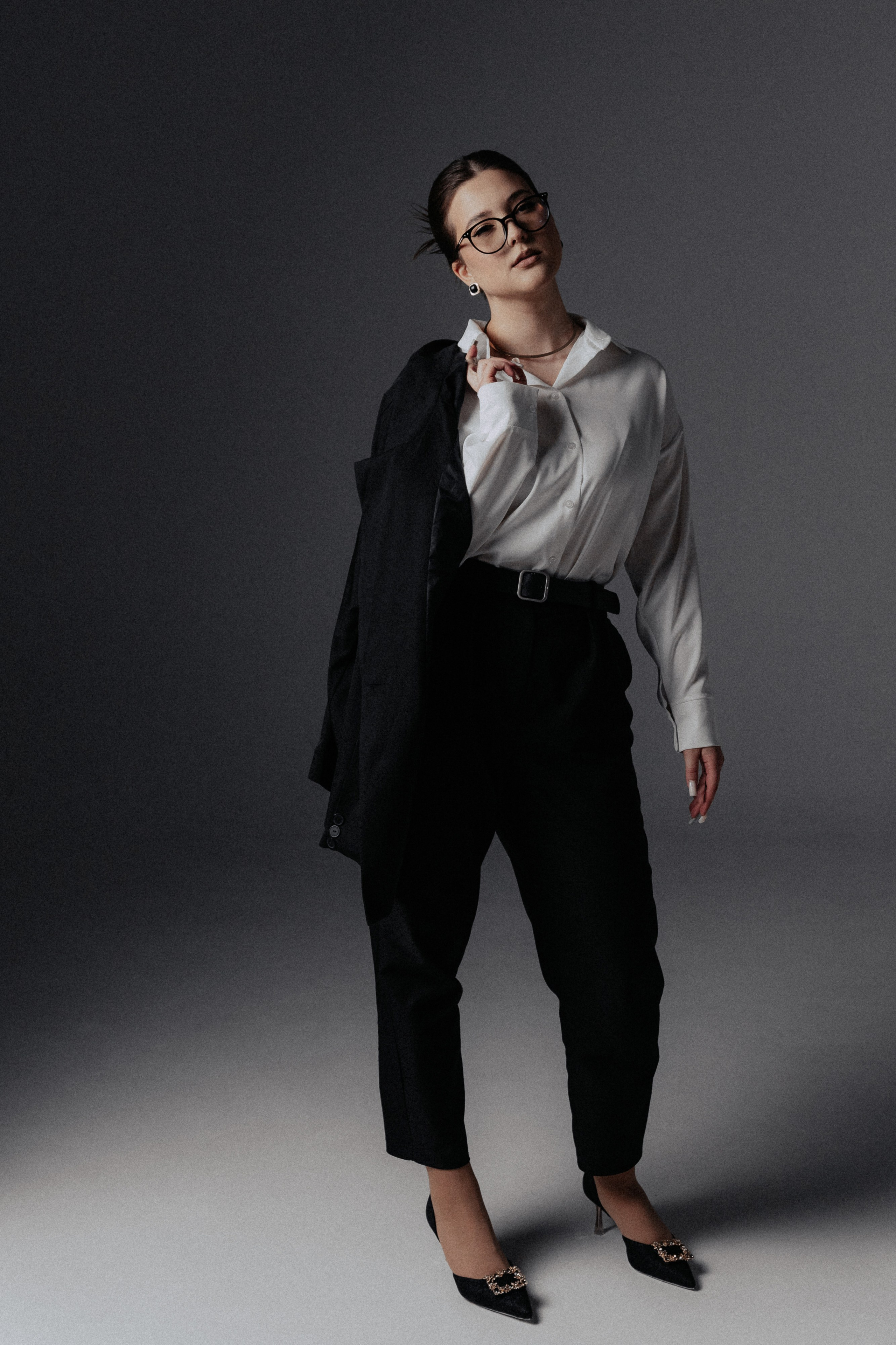 Анастасия. Свадебный и семейный фотограф Исаев Давид в Краснодаре