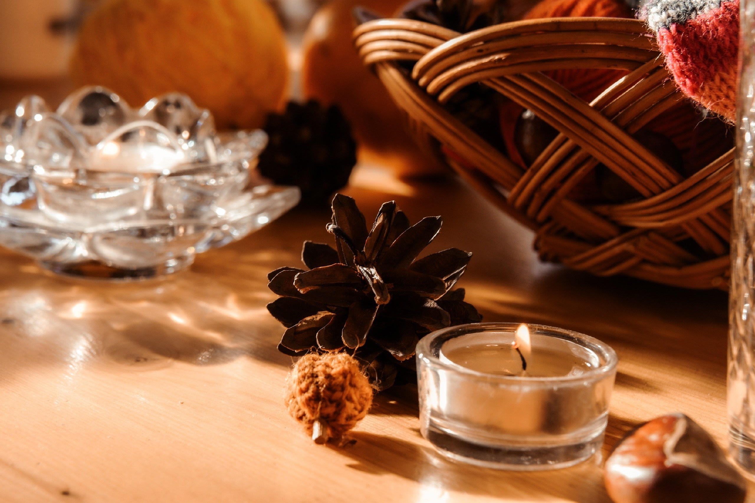 Контент-съемка для Миланы. Фотограф в Санкт-Петербурге Ксения Яковчук