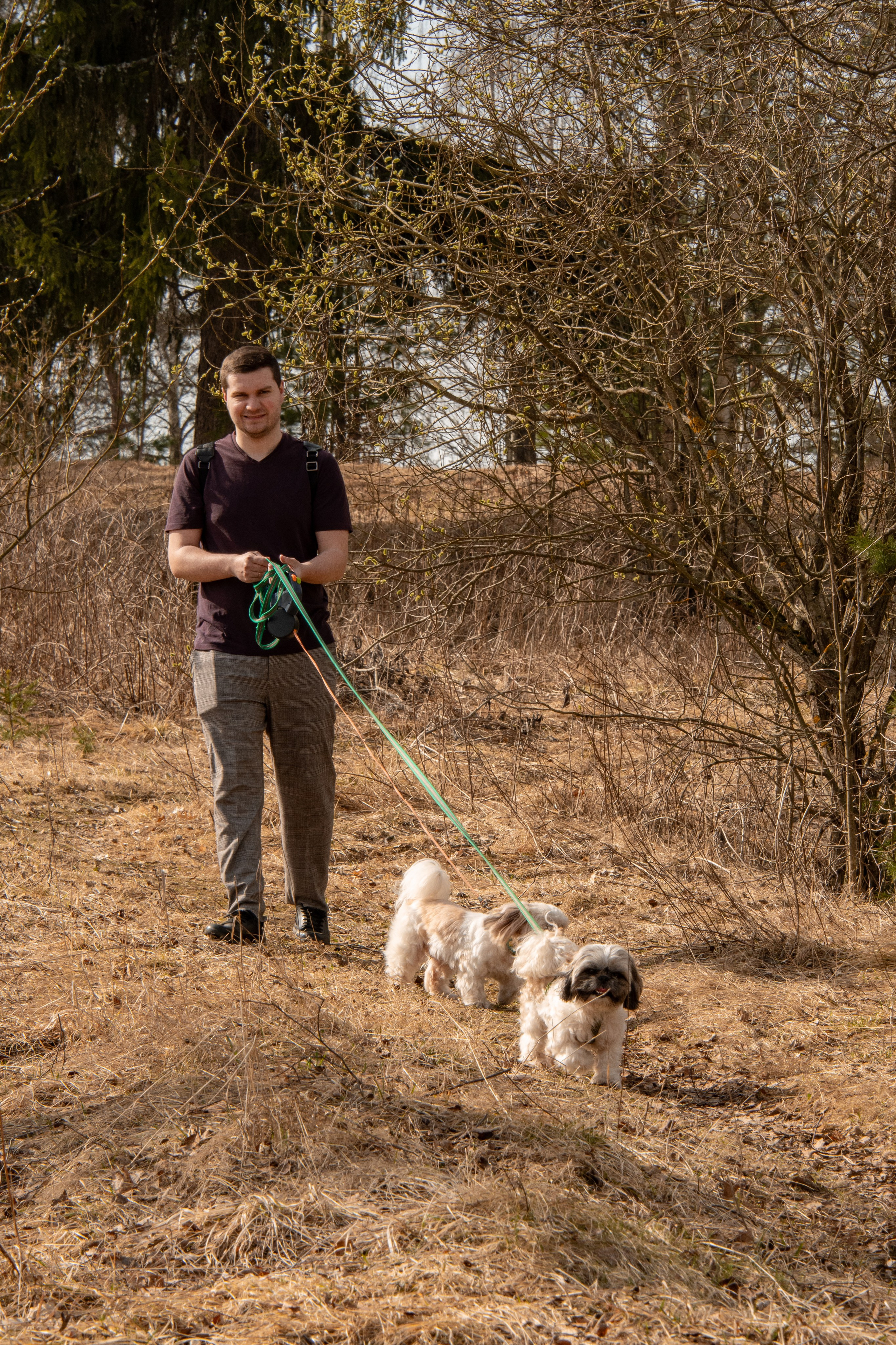 Фотосъемка на улице для 9 класса. Фотограф в Санкт-Петербурге Ксения Яковчук