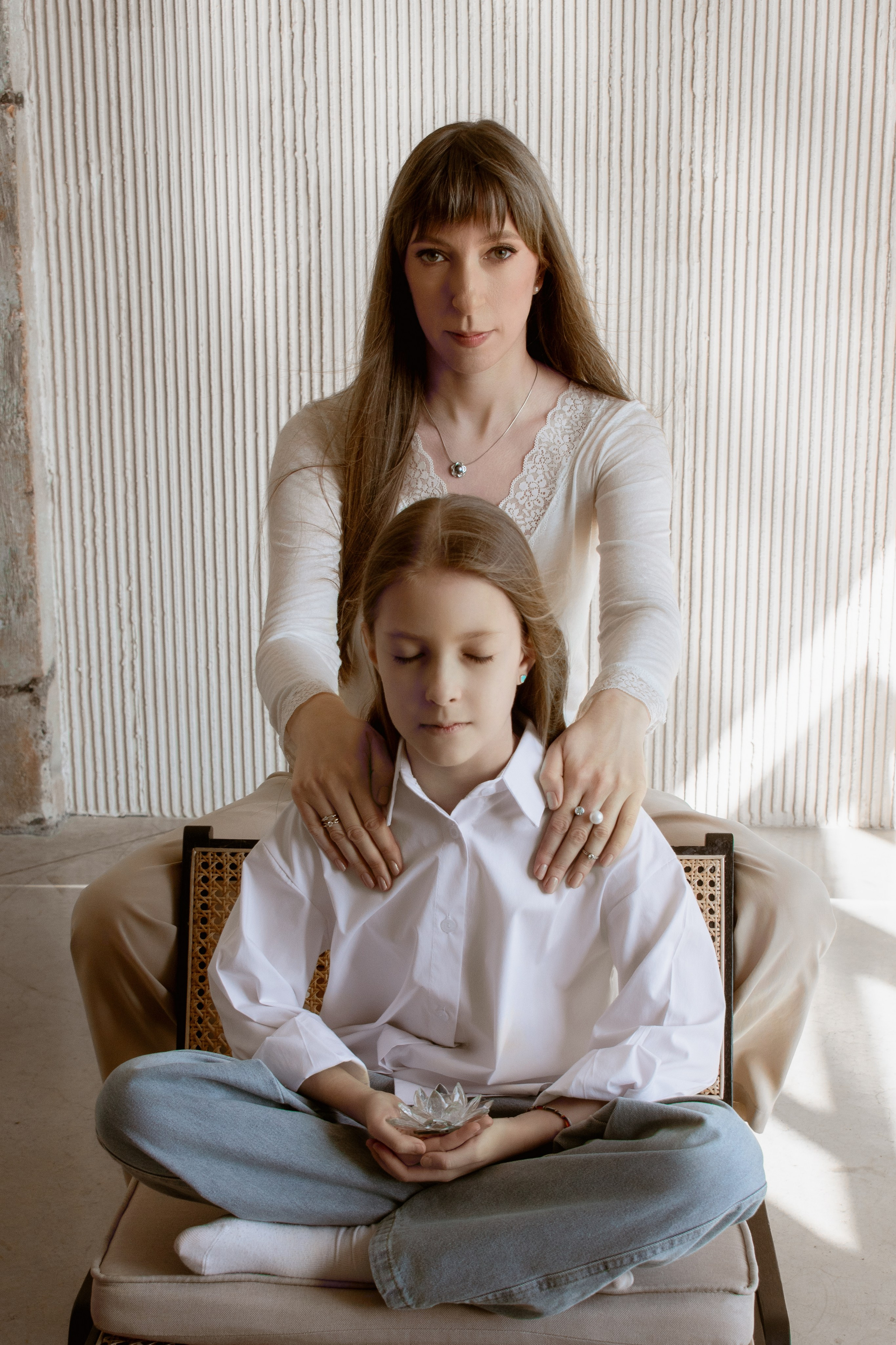 Контент-съемка+семейная. Фотограф в Санкт-Петербурге Ксения Яковчук