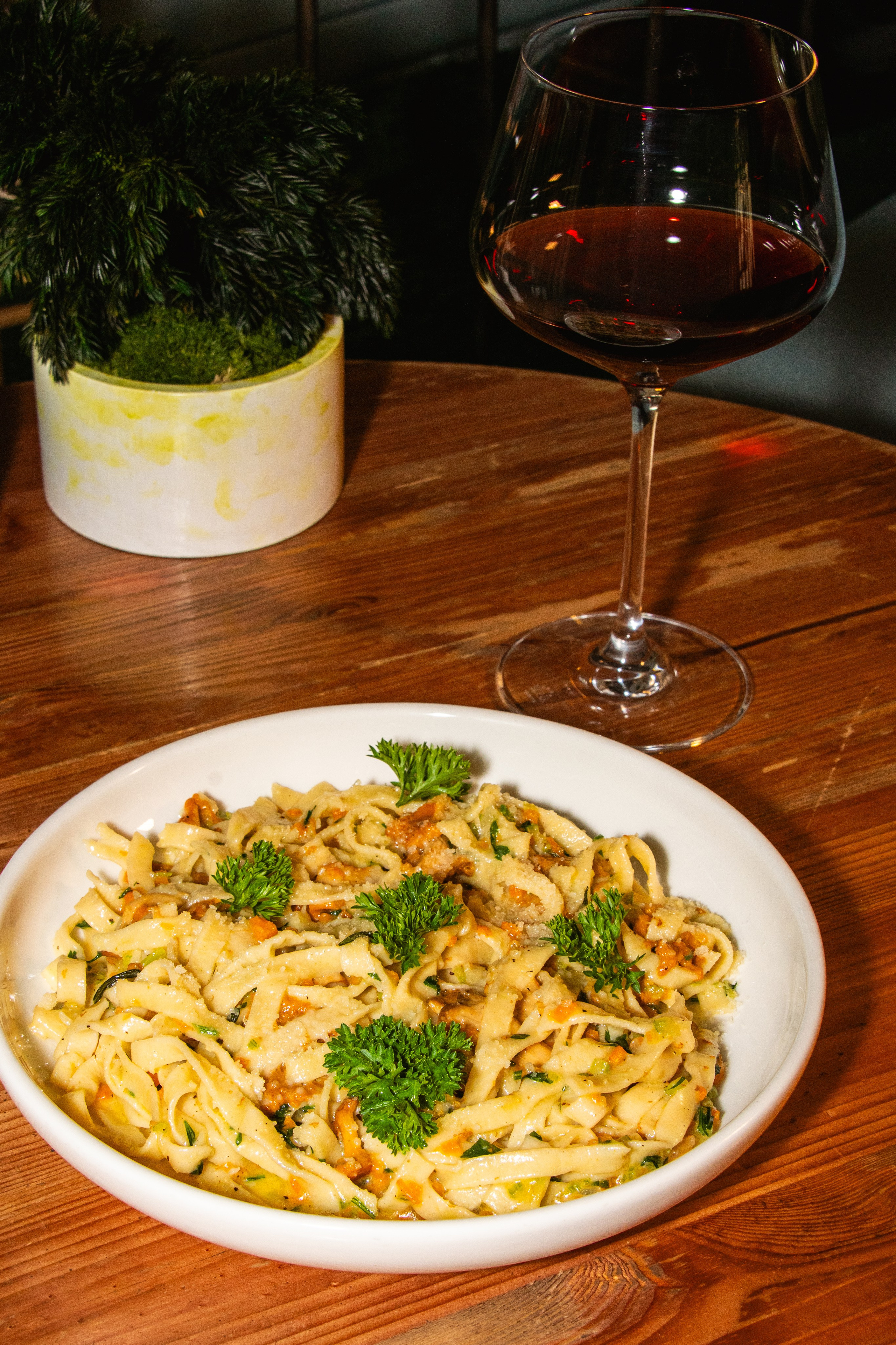 Italia контент. Фотограф в Санкт-Петербурге Ксения Яковчук