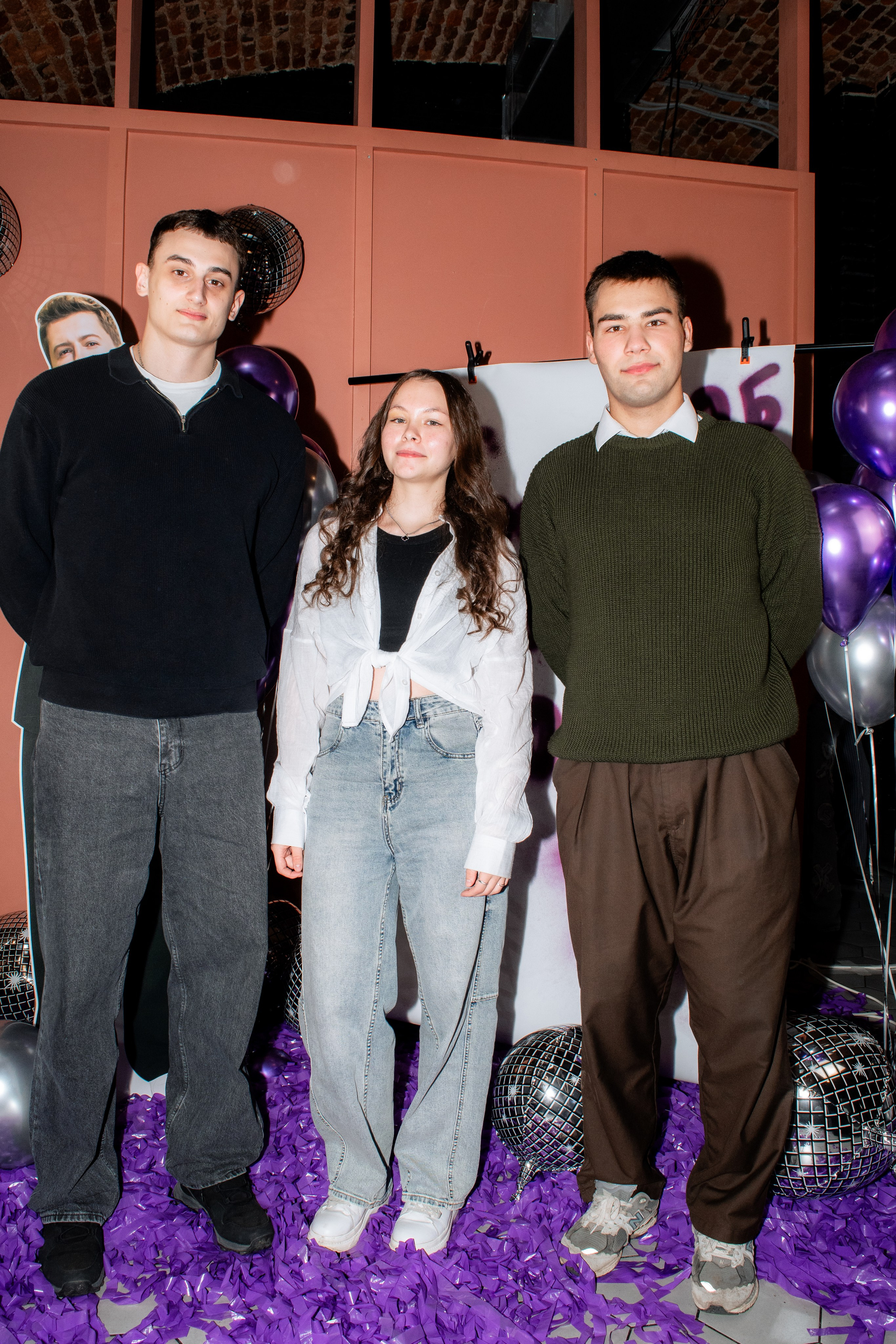 100 балльный репетитор. Фотограф в Санкт-Петербурге Ксения Яковчук