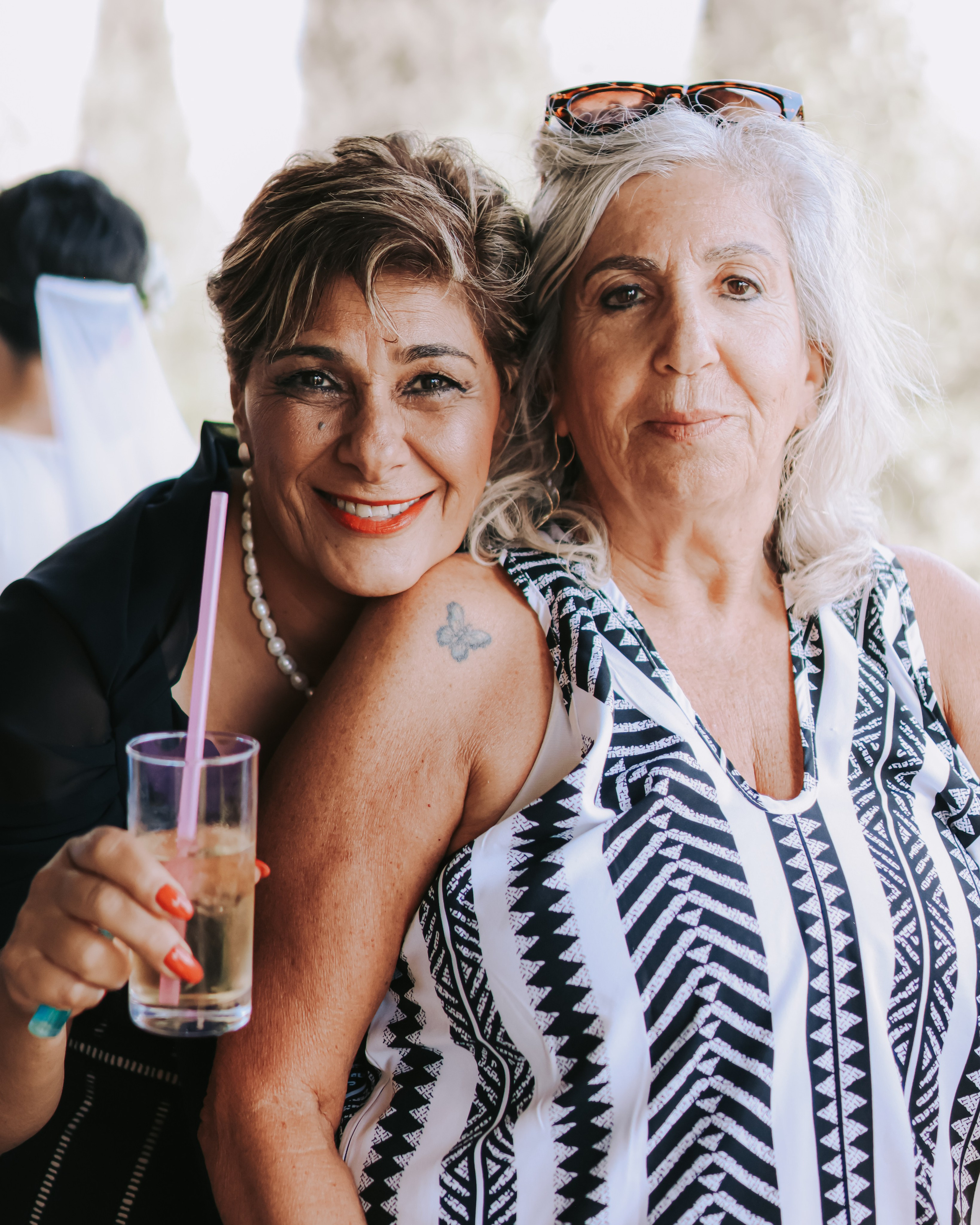 Wedding, Jerusalem | September 2025. Photographer in Israel Alice Milchin