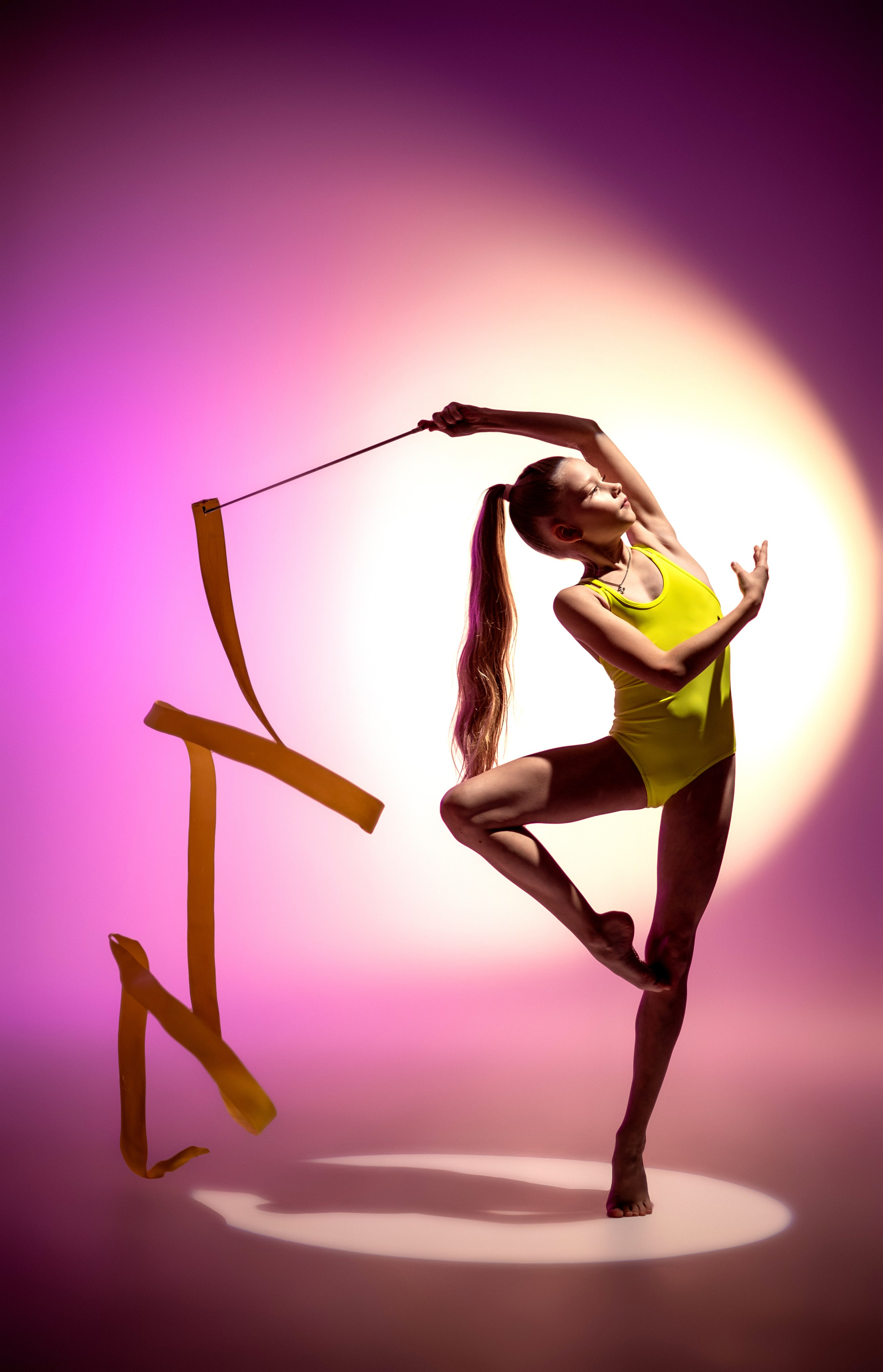 Верочка 2024. Спортивный фотограф в Туле и Тульской области. Файсханова Фото Спорт