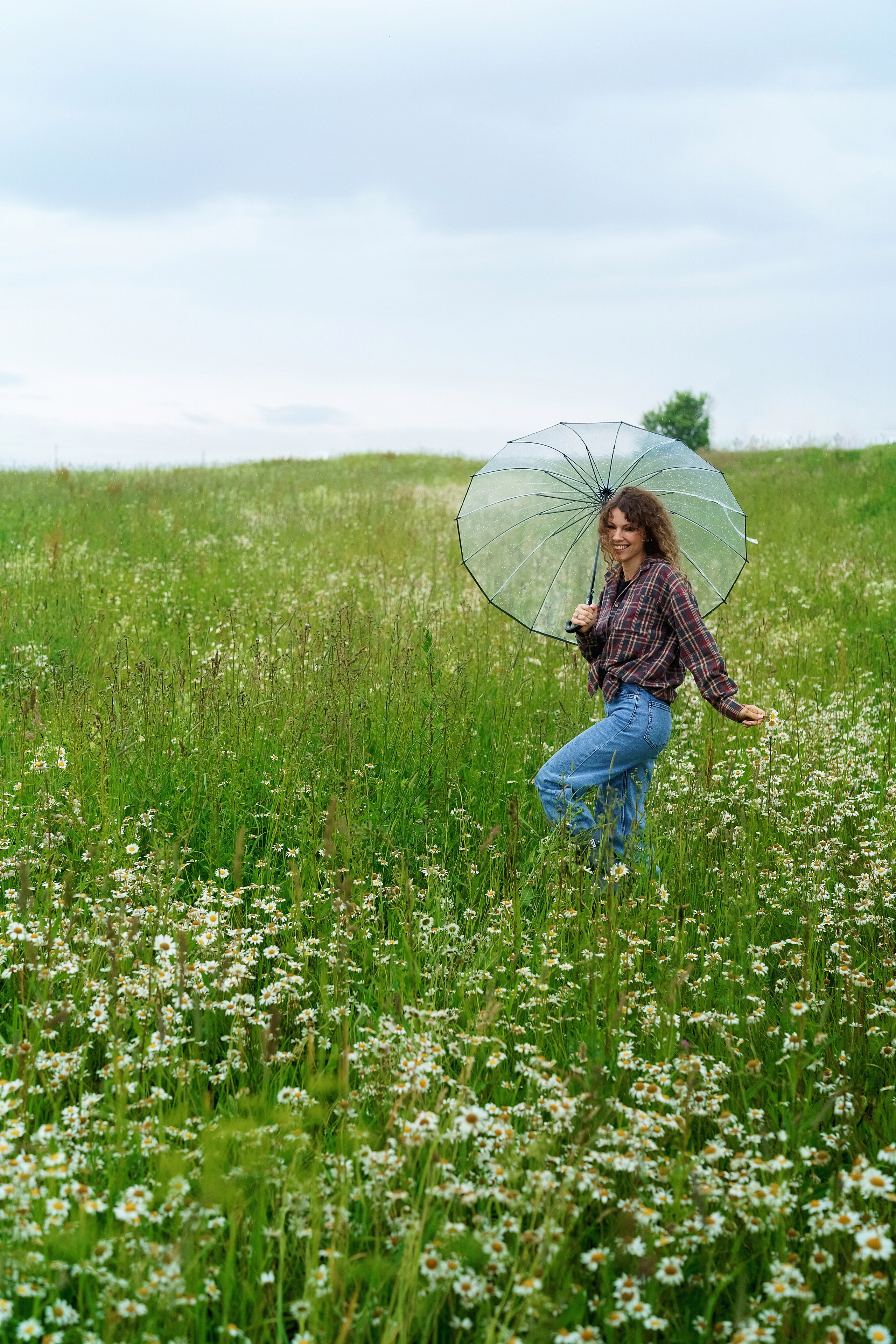 . Фотограф в Москве и Одинцово