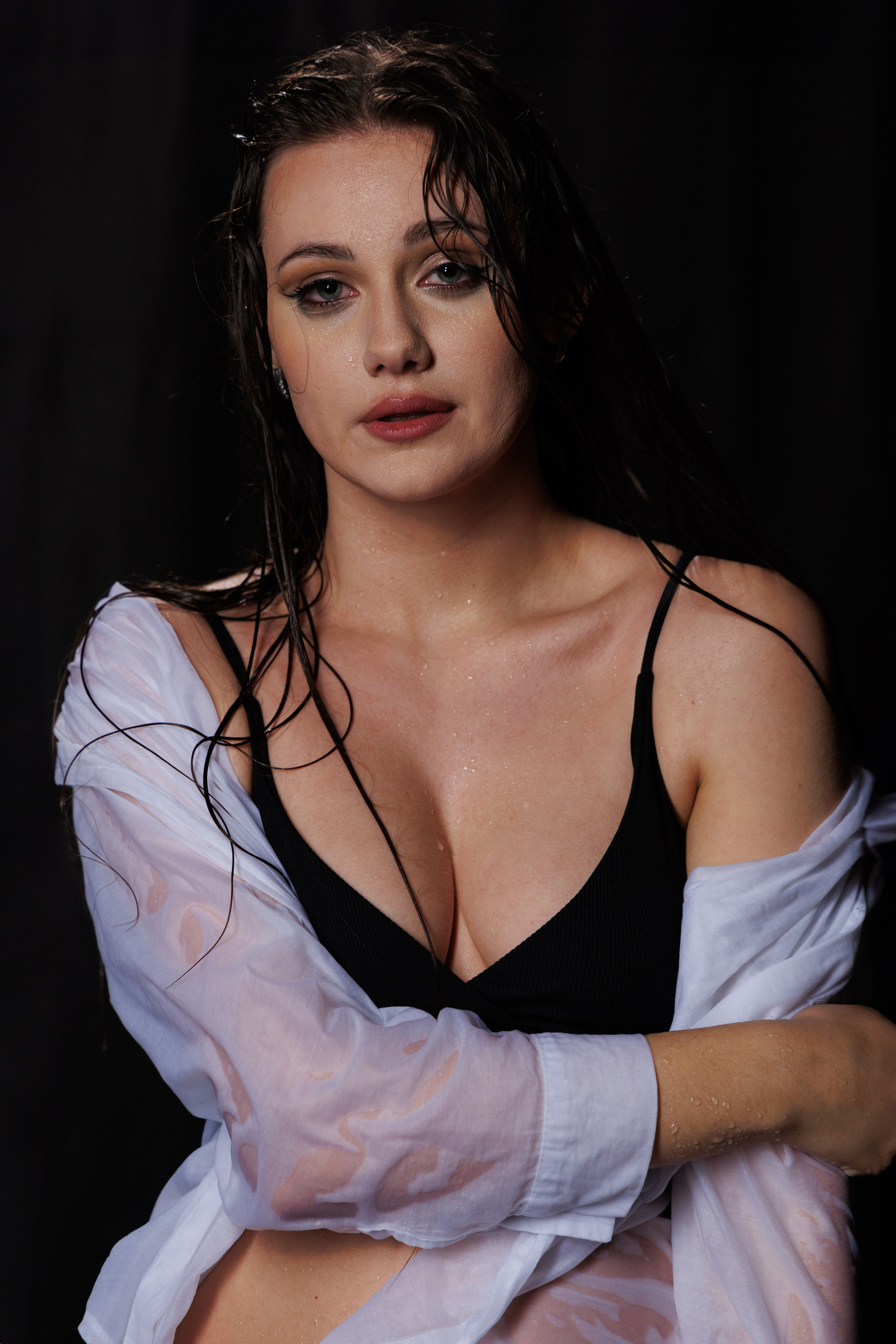 Арт и фешн. Главная