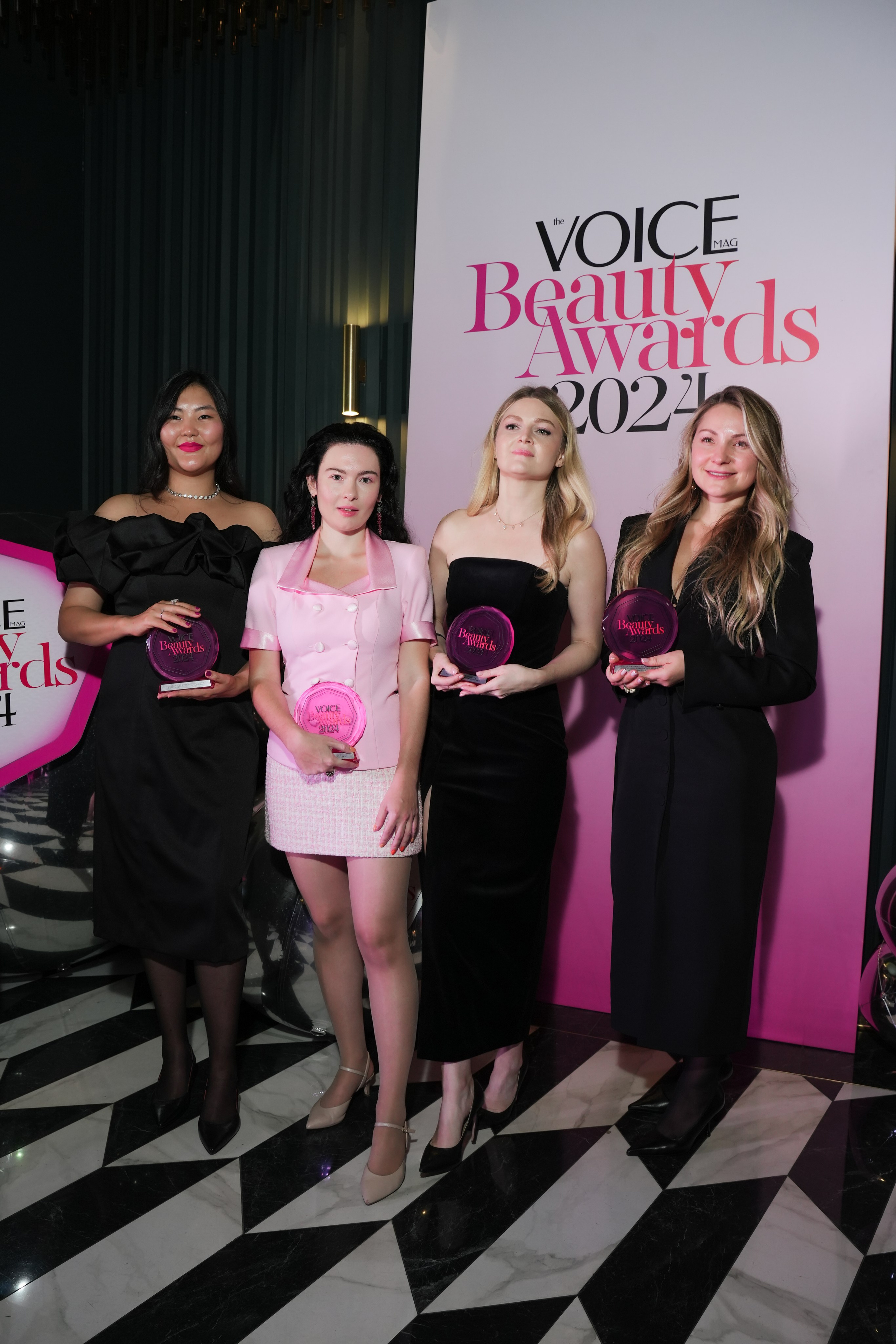 The VOICE. Фотограф Екатерина Юрьева | Тула, Москва, Новомосковск