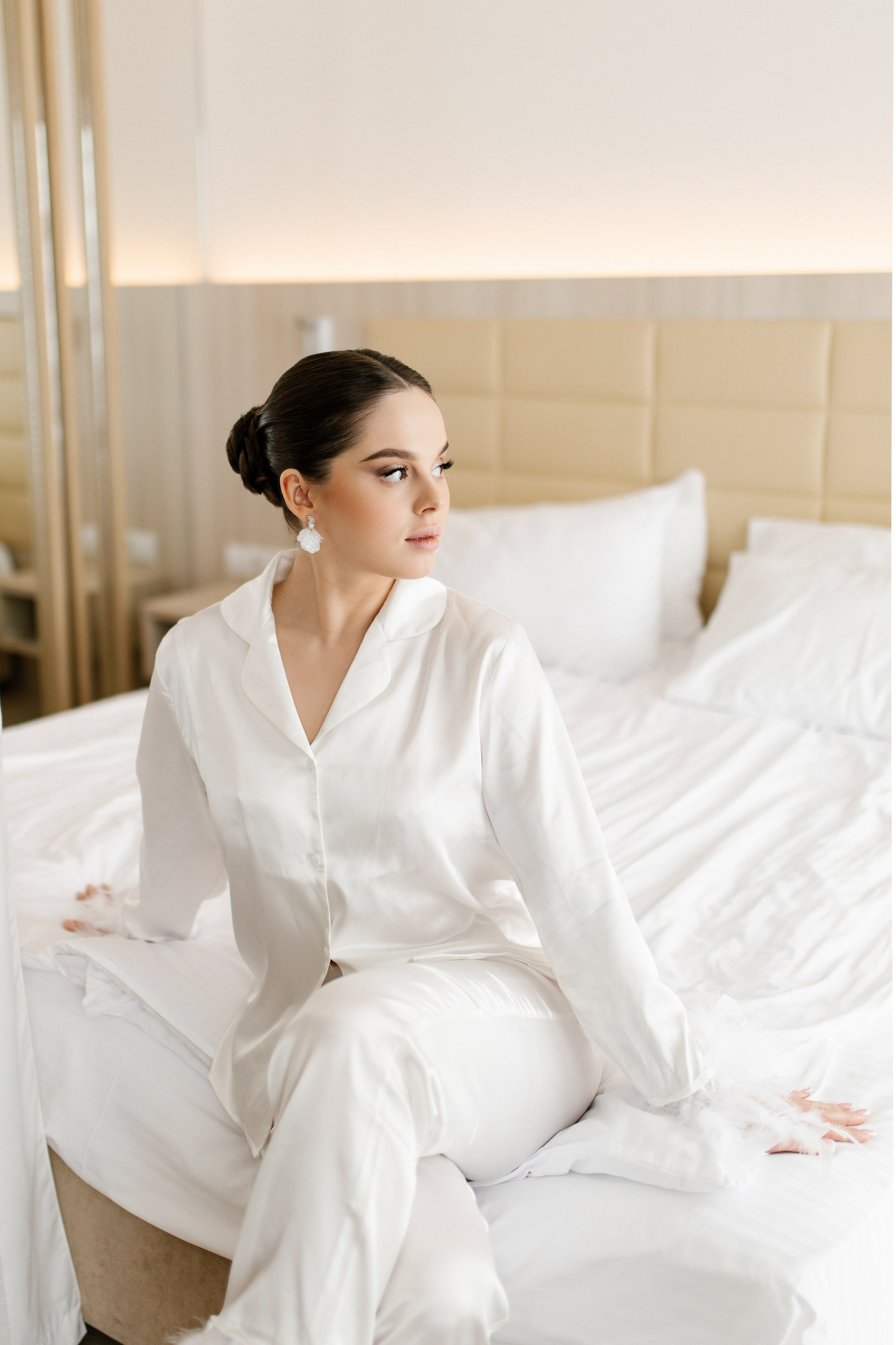 A&A. Брысина Алёна/ фотограф Петрозаводск, Карелия