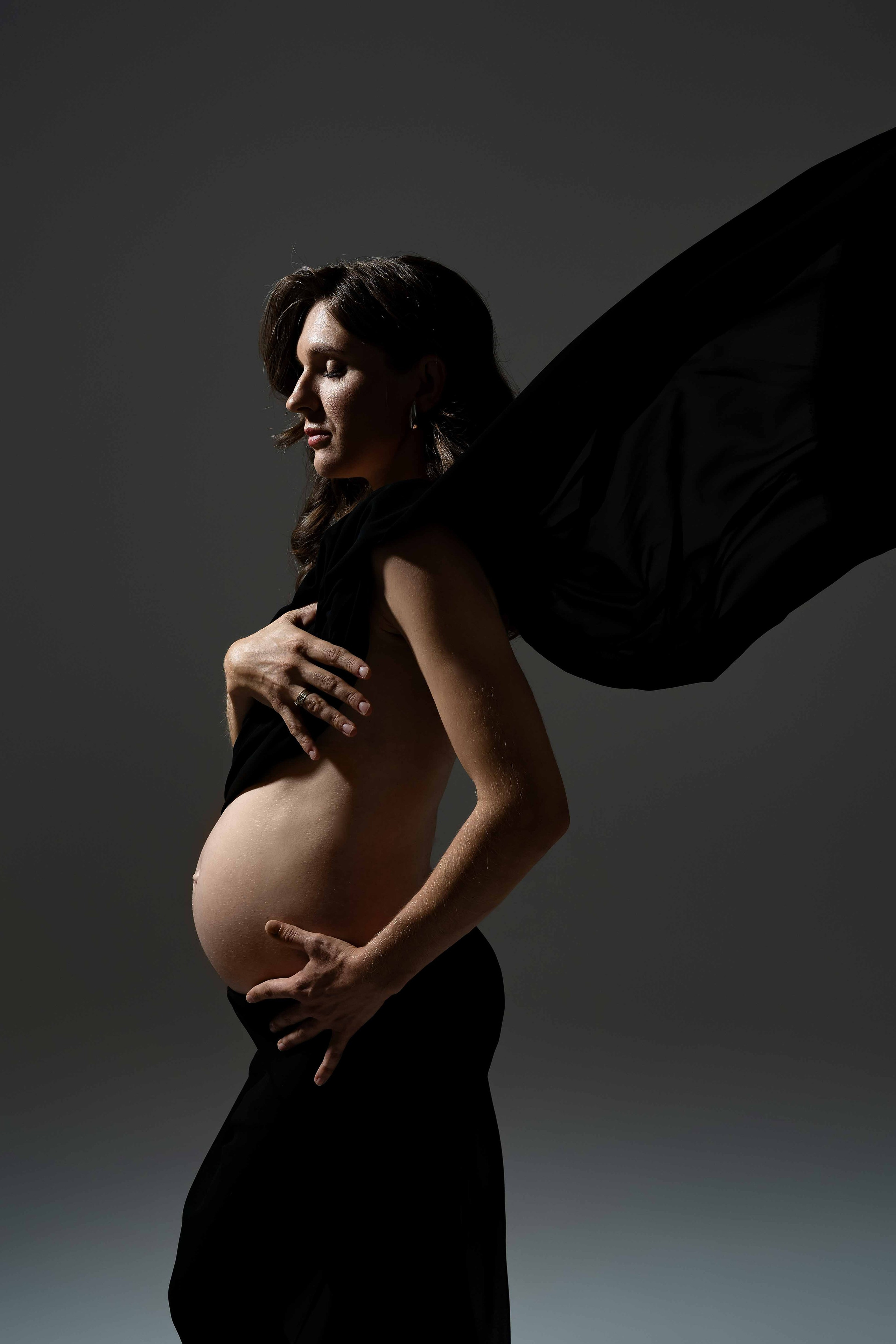 Съёмочная коллекция. Главная