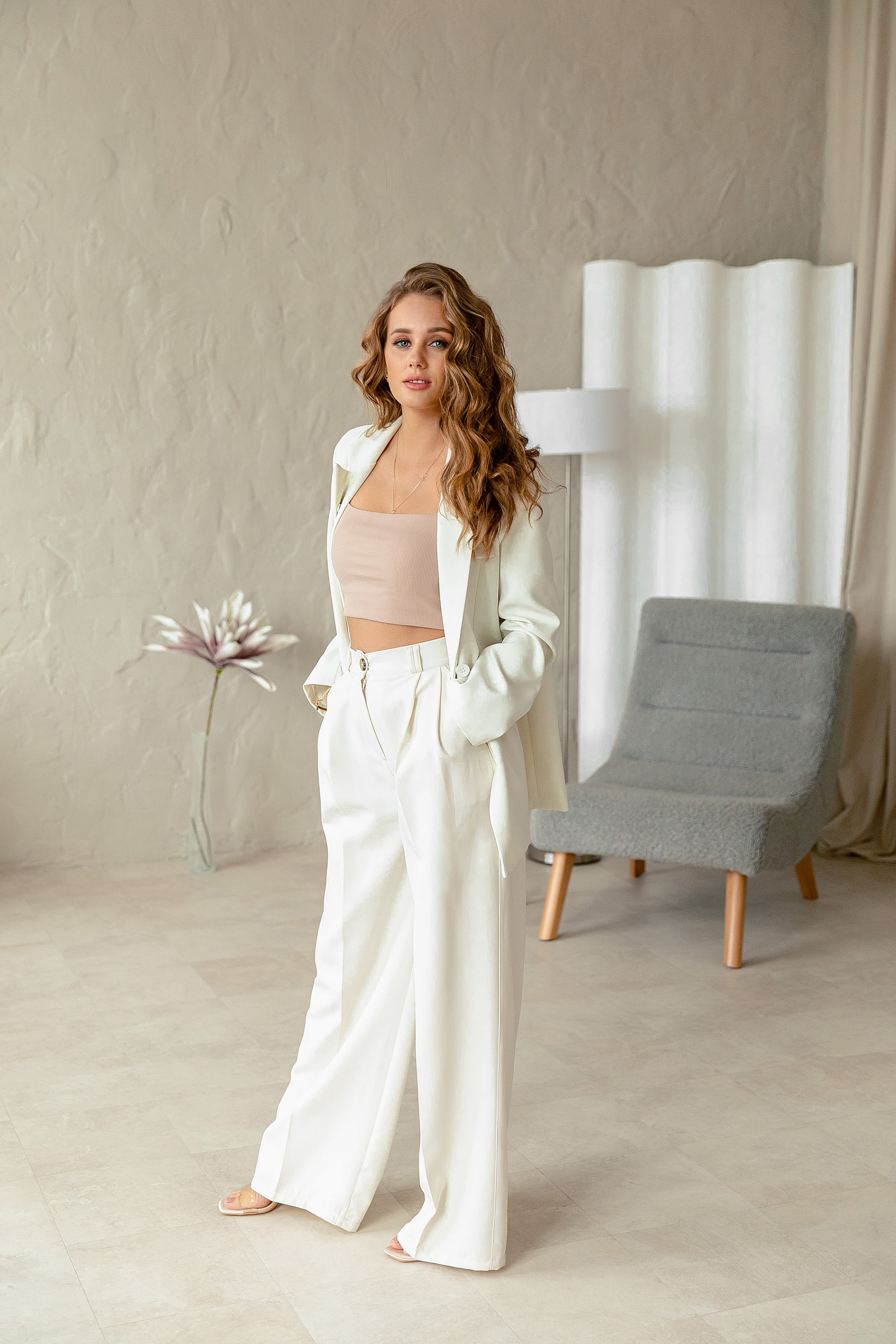 16. Свадебный фотограф в новокузнецке