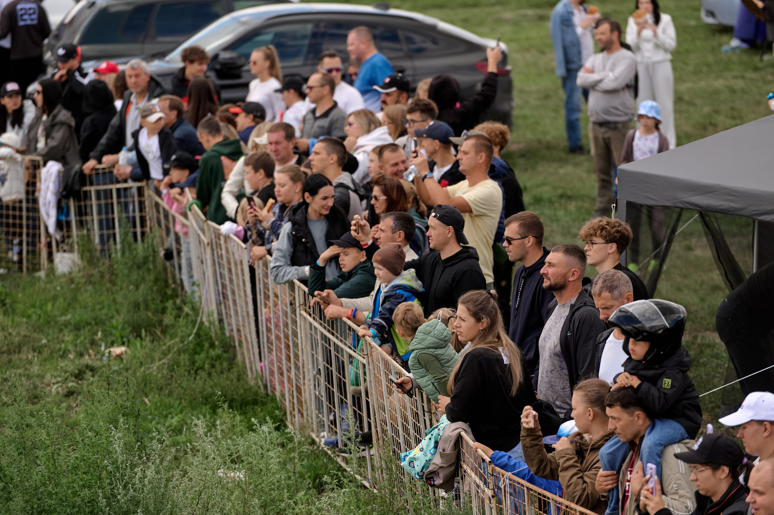 4 этап кубка Ракета 2025 год. Сергей Богомолов. Свадебный и семейный фотограф