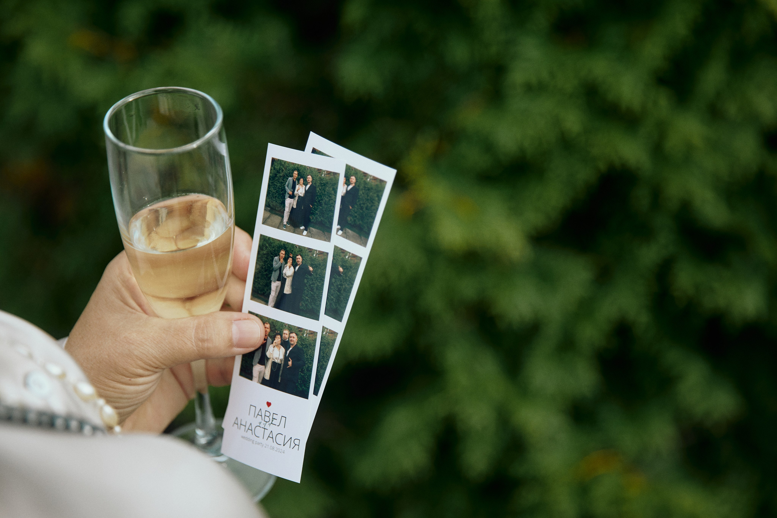 CASTLE IN THE AIR. Дмитрий Мазуркевич: Профессиональный Репортажный Фотограф