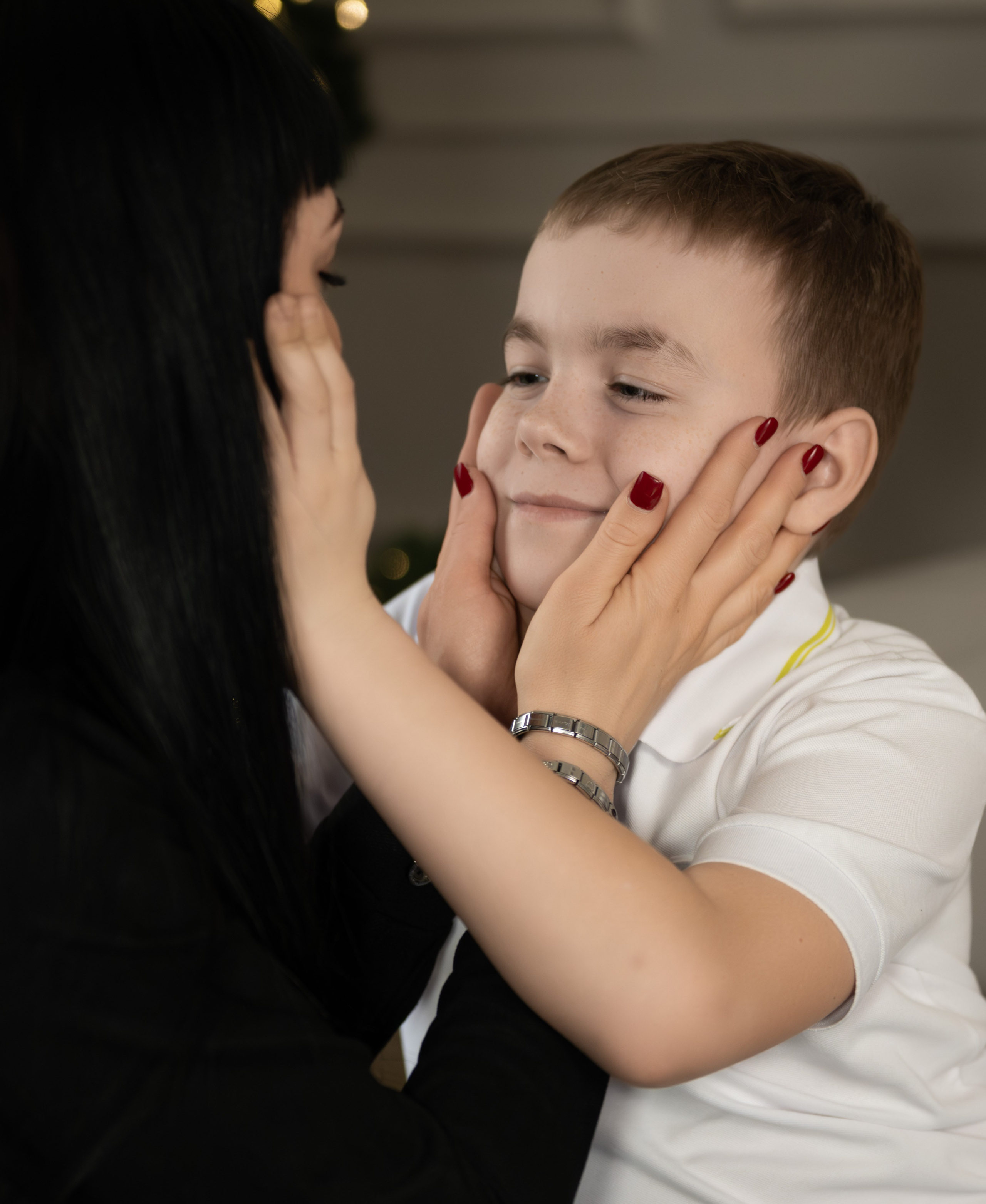 Портфолио. Фотограф