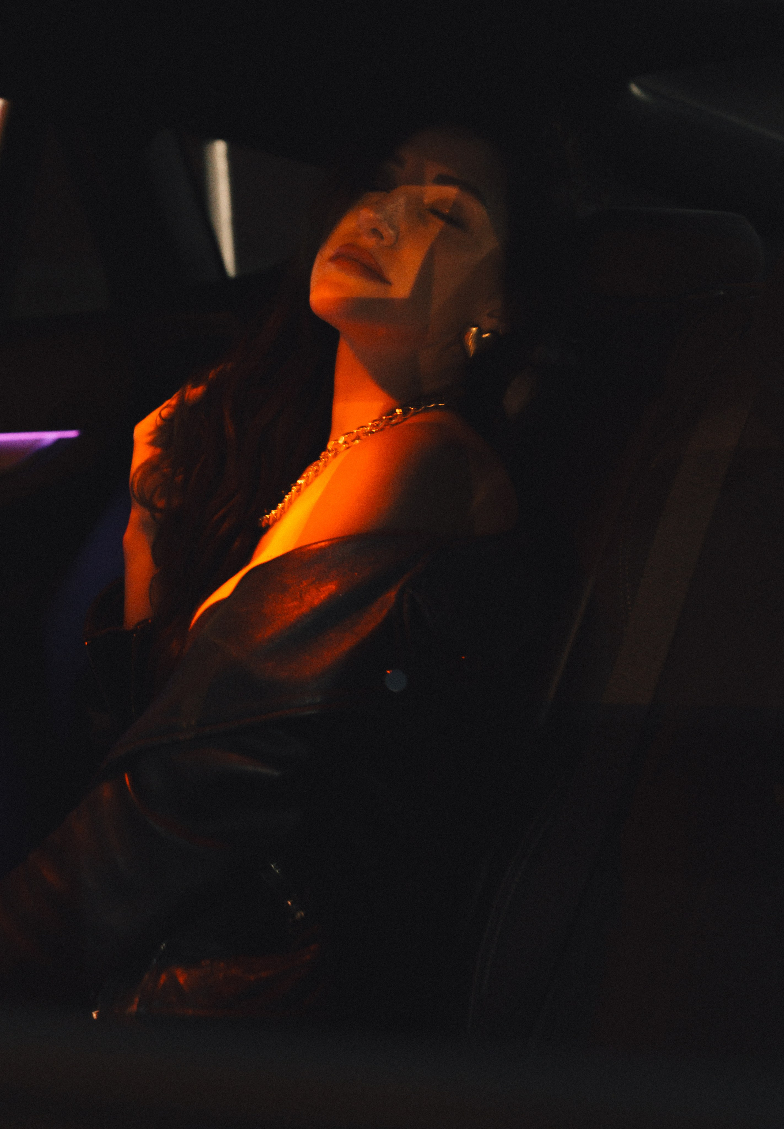 Портфолио. Фотограф