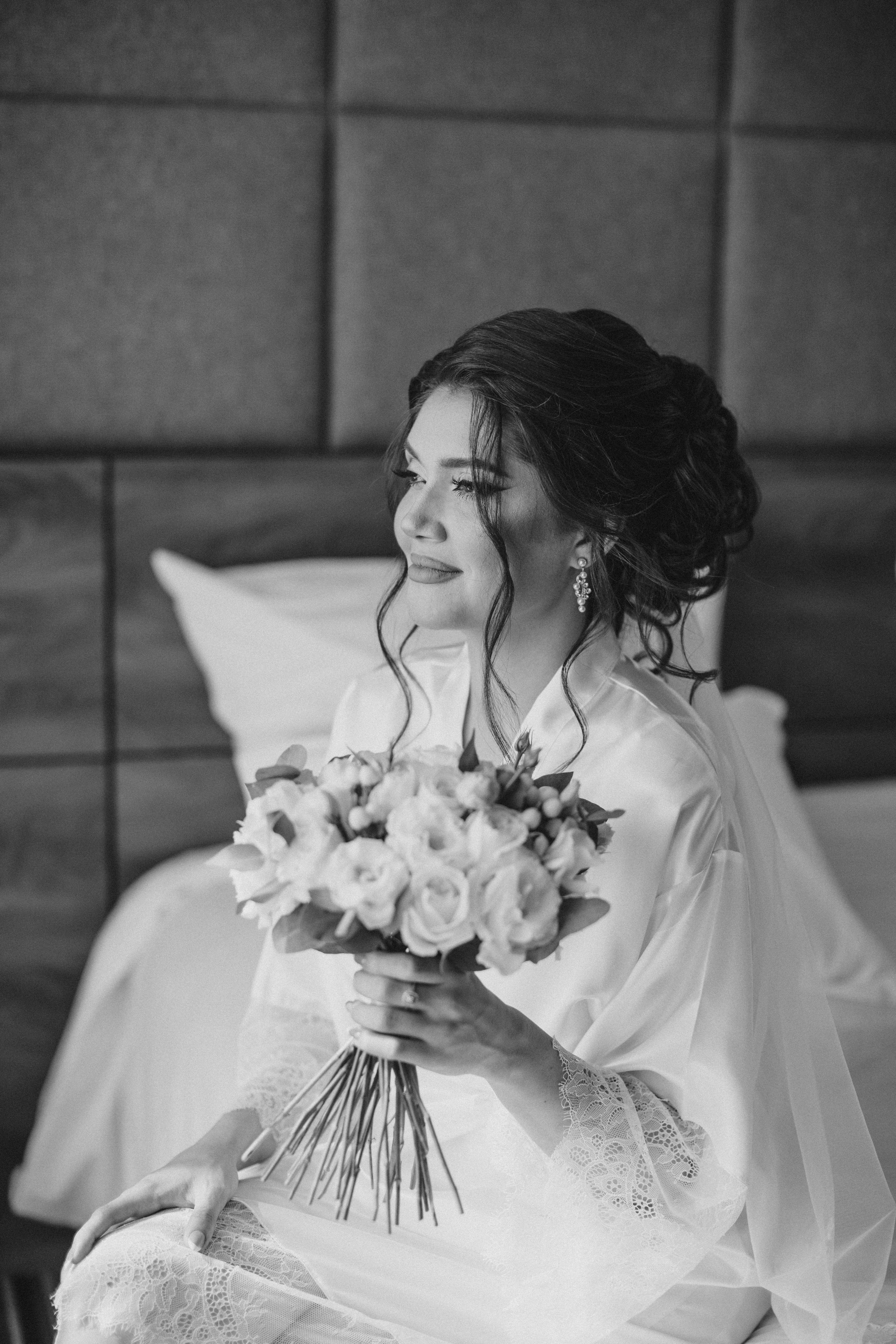 Камо и Анжелика. Свадебный фотограф и видеограф в Ростове-на-Дону Романенко