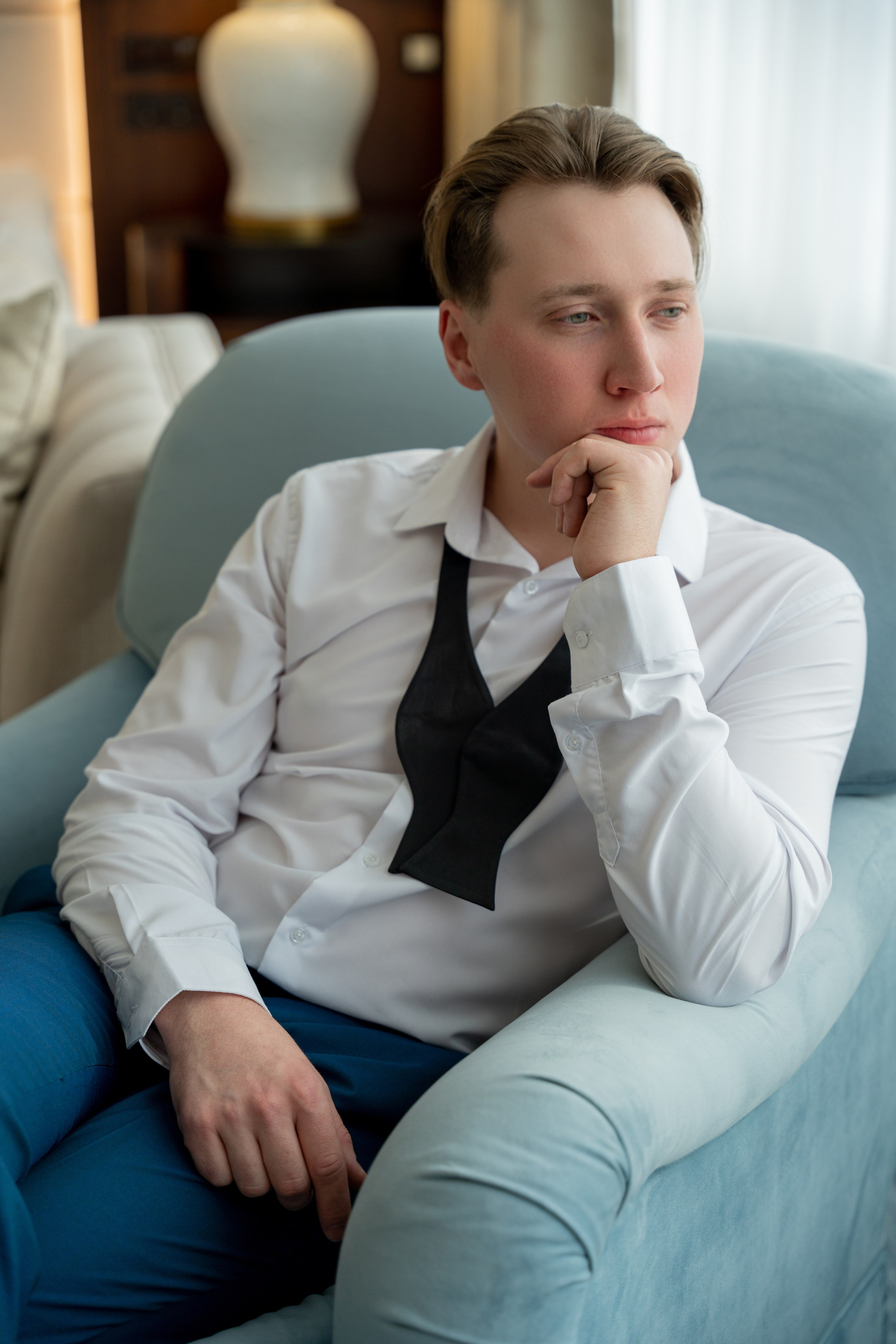 УТРО ЖЕНИХА И НЕВЕСТЫ. Фотограф на любое мероприятие