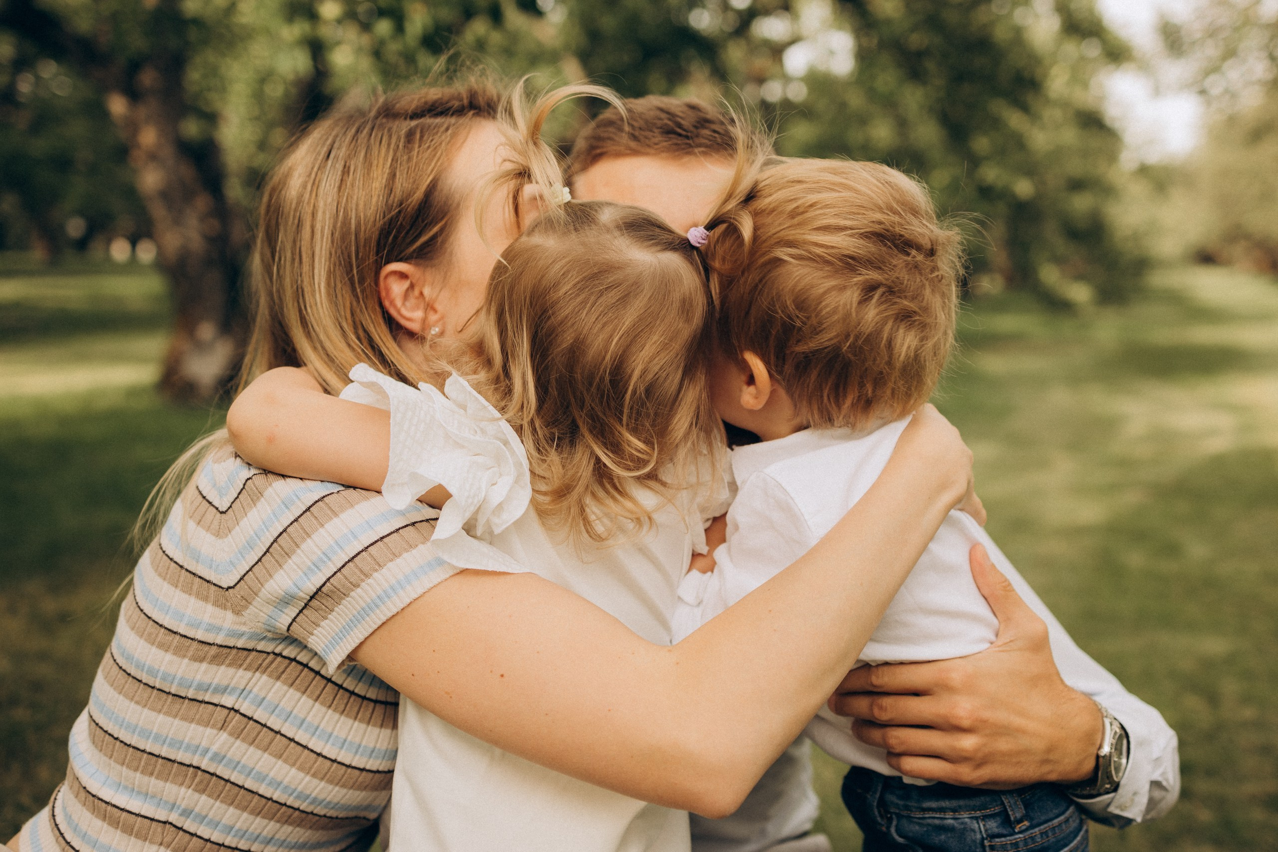 Семейная фотосессия, фотосессия поколения, фотосессия большой семьи, семейная фотосессия в парке, семейная фотосессия в Коломенском, Коломенское