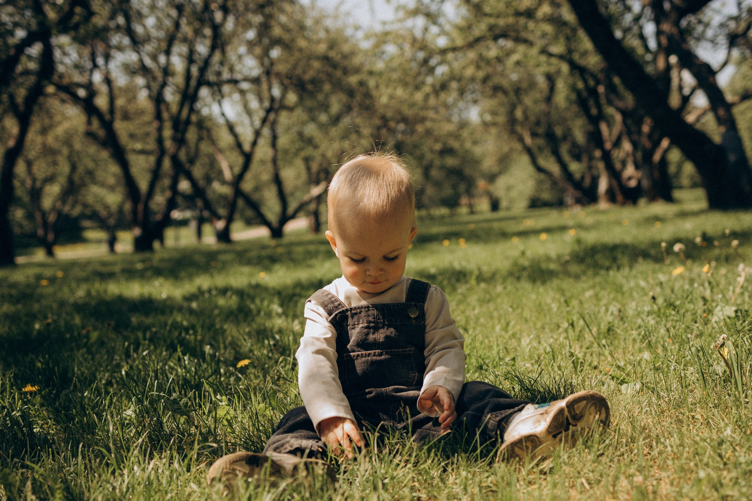 Семейная фотосессия Москва, семейный фотограф в Москве, семейная фотосессия, детский фотограф, семейная фотосессия в парке, семейная фотосессия в Коломенском