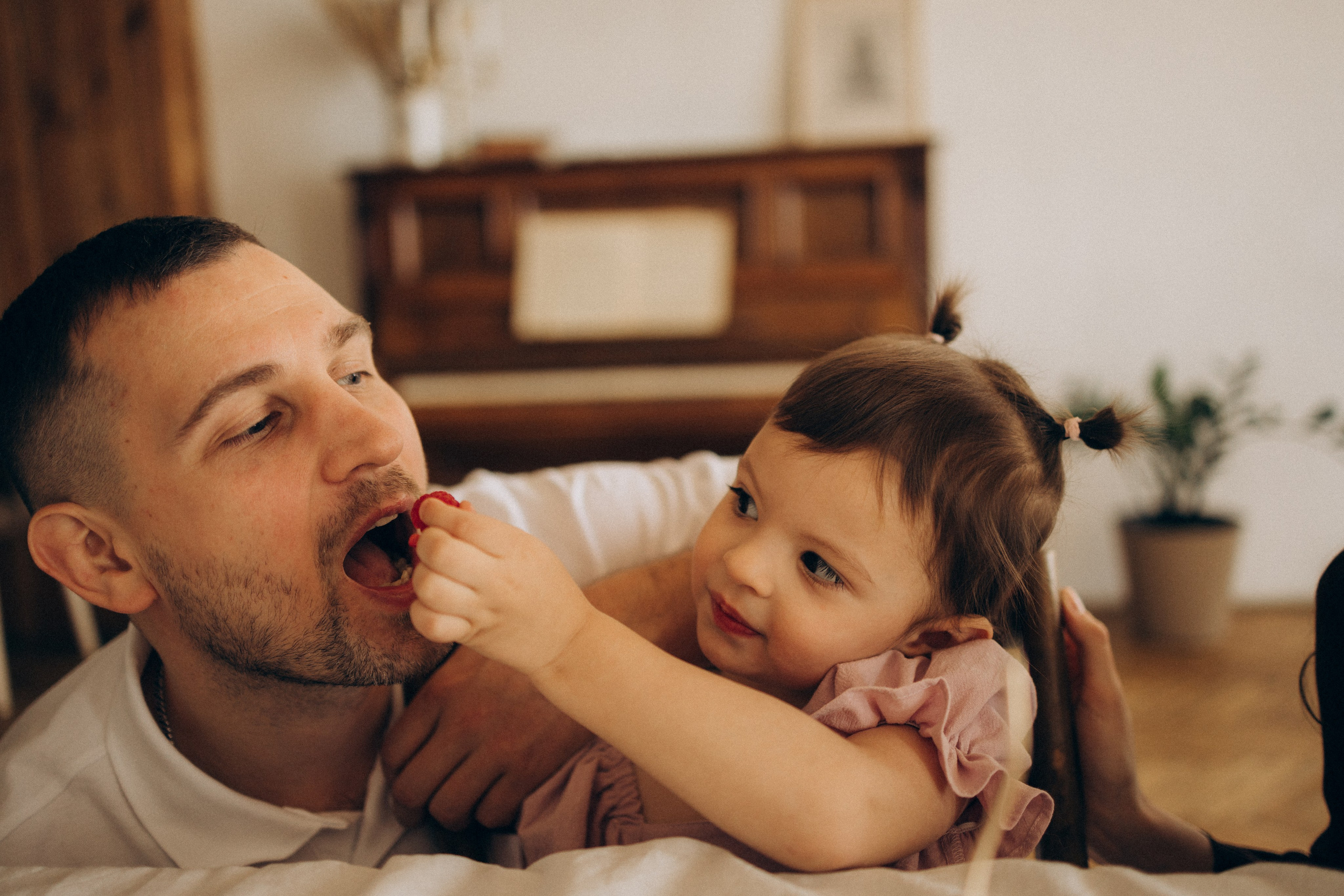 Семейная фотосессия Москва, семейный фотограф в Москве, семейная фотосессия, детский фотограф, семейная фотосессия в студии