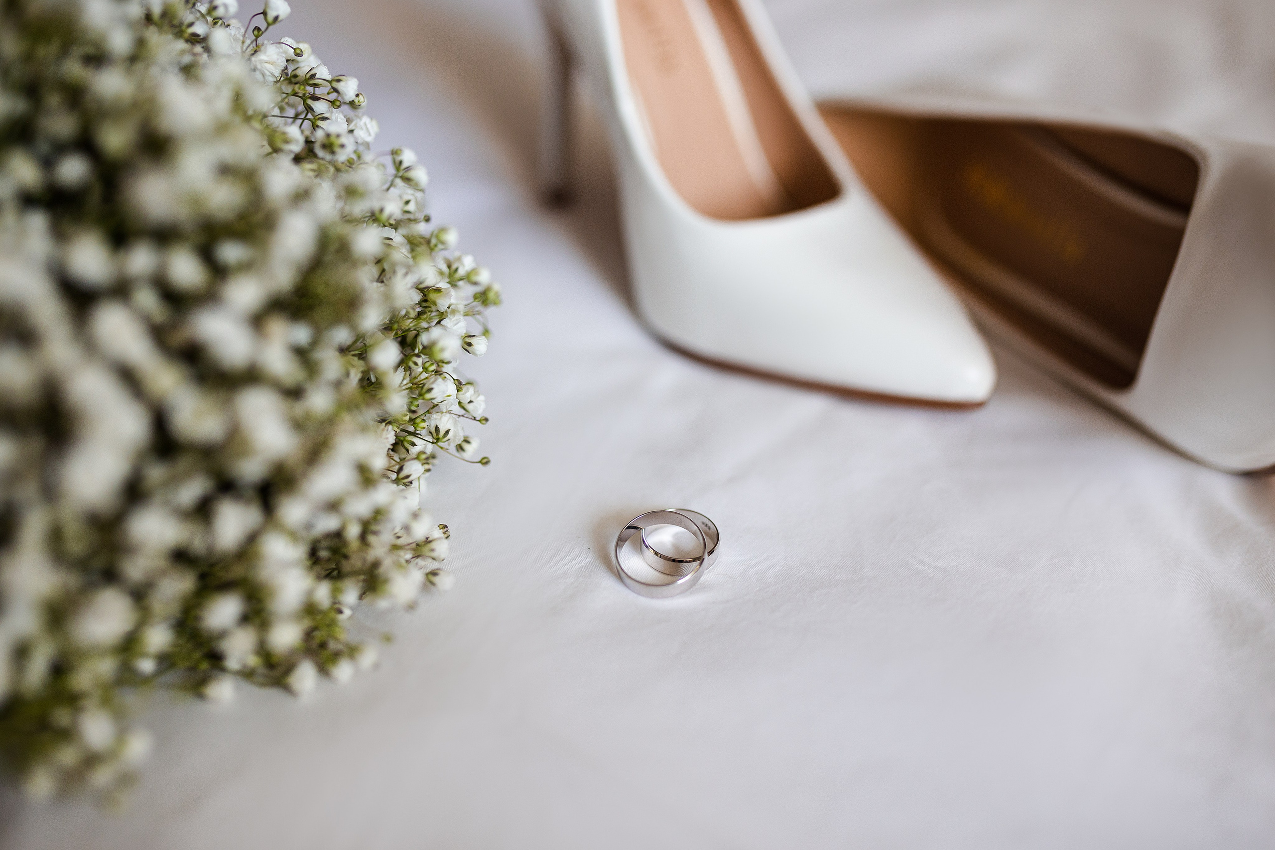 Лена и Влад. Свадебный и индивидуальный фотограф в Новом Уренгое Уфе Холопова Ксени